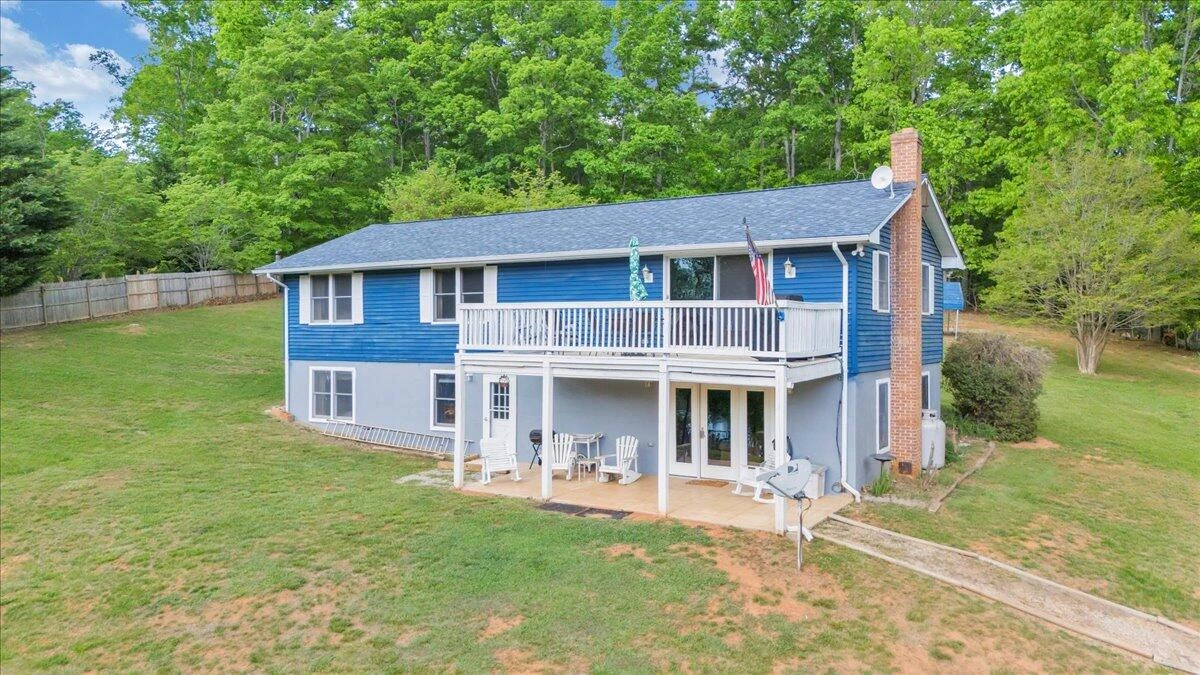504 WITCHER CREEK LN - Photo 62