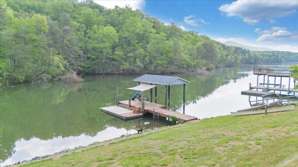 504 WITCHER CREEK LN - Photo 63
