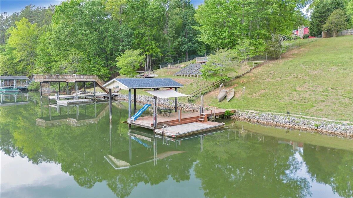 504 WITCHER CREEK LN - Photo 65