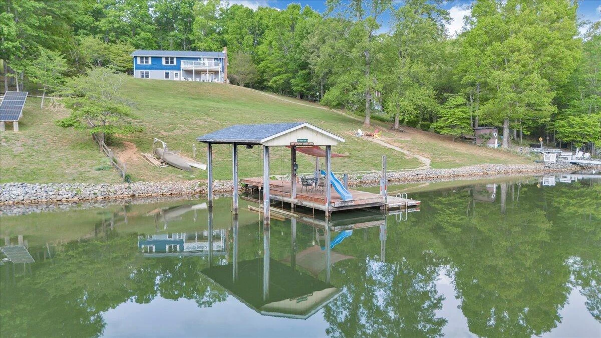 504 WITCHER CREEK LN - Photo 66