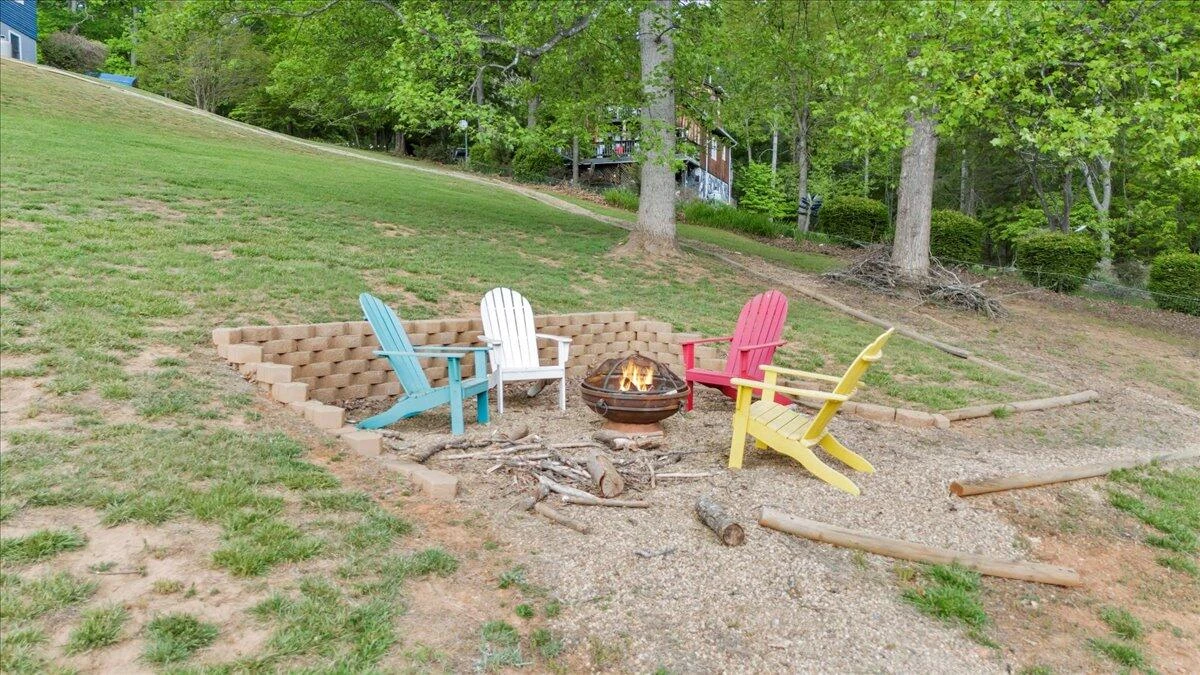 504 WITCHER CREEK LN - Photo 67