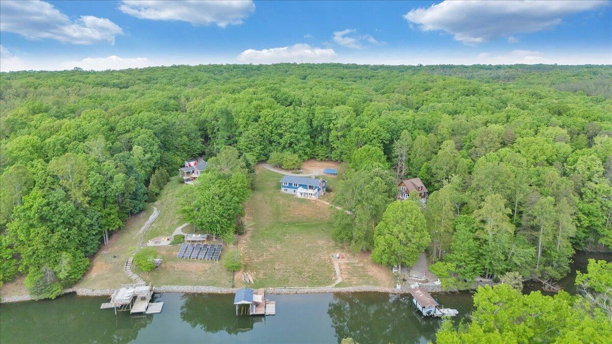504 WITCHER CREEK LN - Photo 68