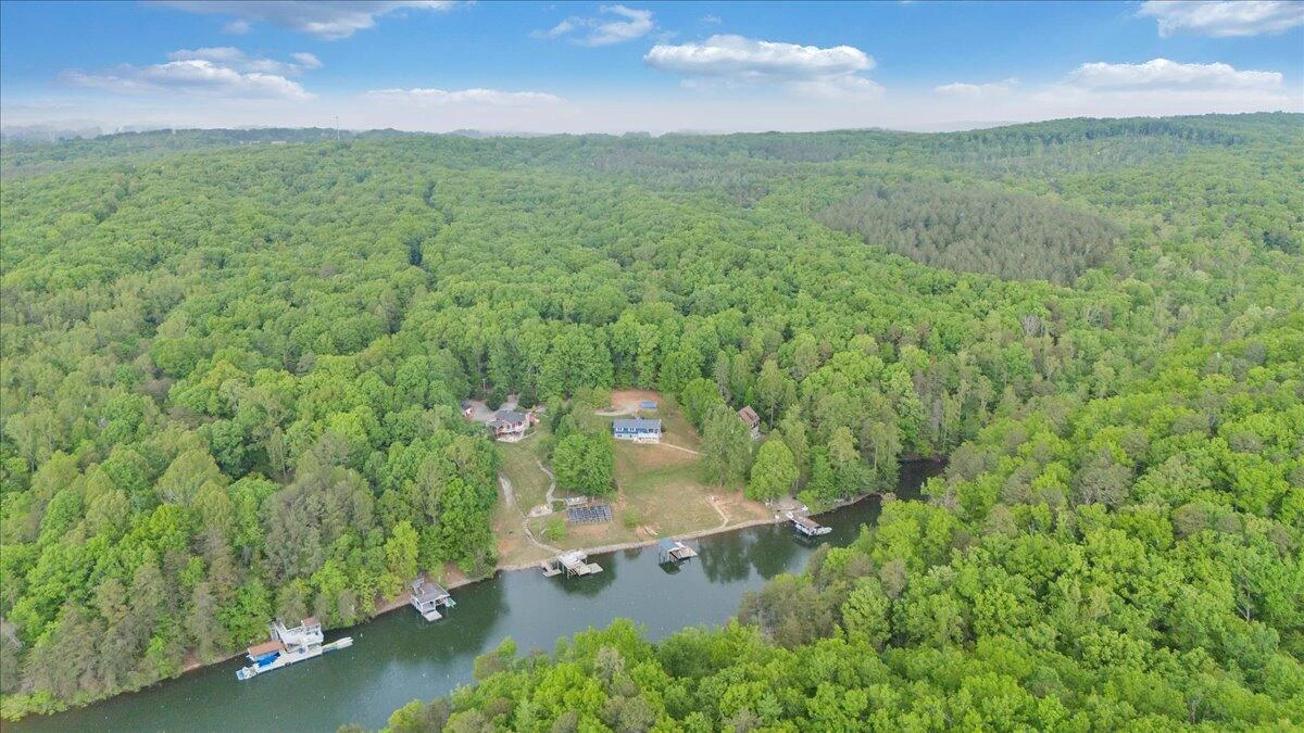504 WITCHER CREEK LN - Photo 72