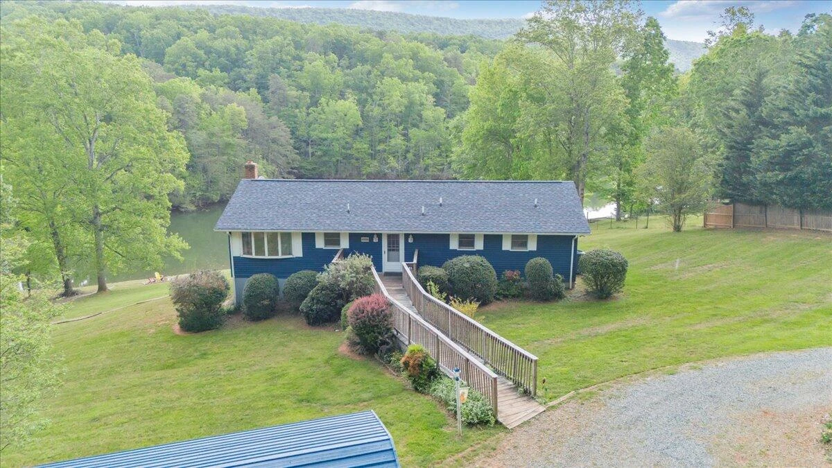 504 WITCHER CREEK LN - Photo 73