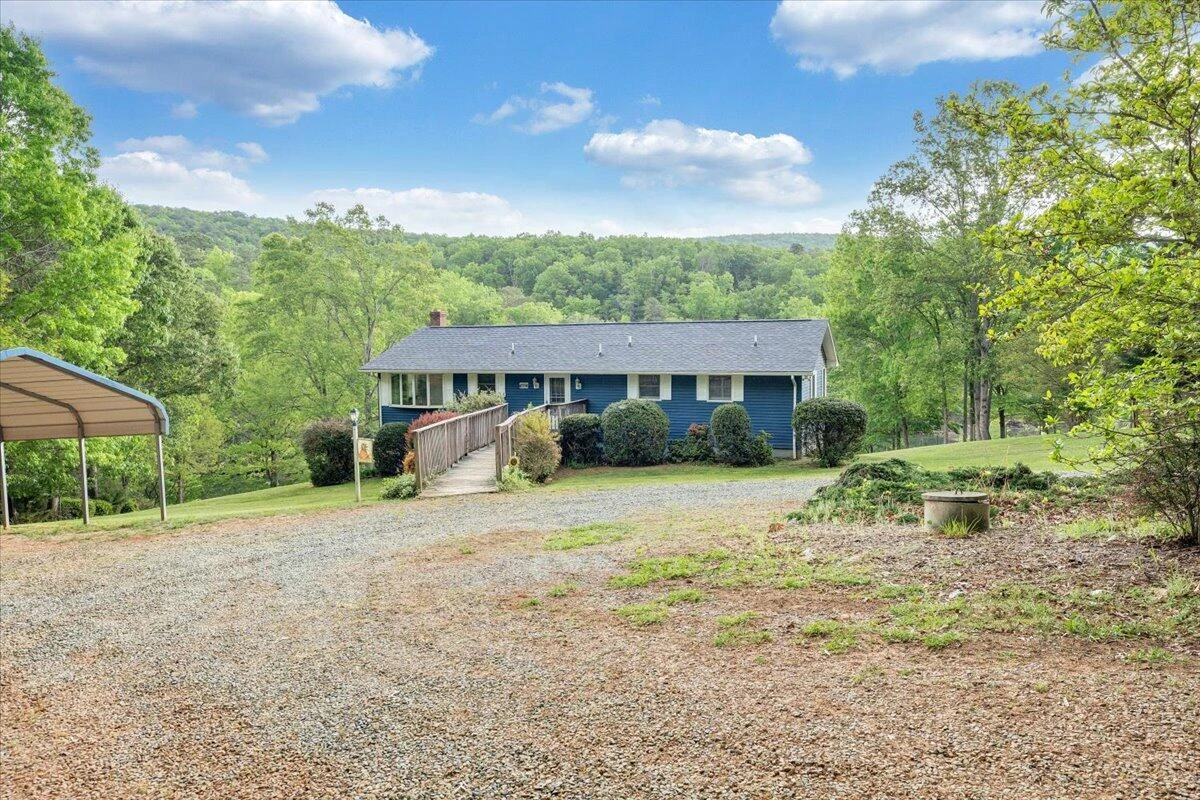 504 WITCHER CREEK LN - Photo 74