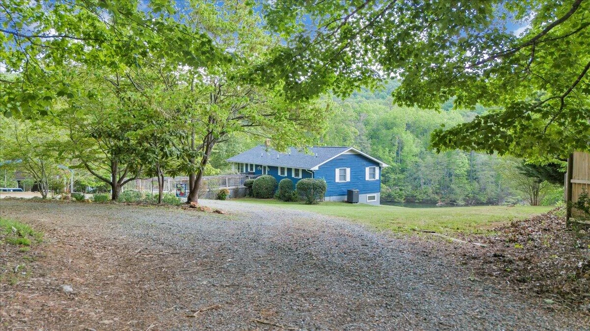 504 WITCHER CREEK LN - Photo 75