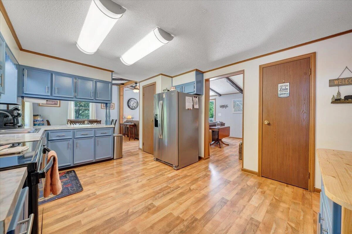 504 WITCHER CREEK LN - Photo 10