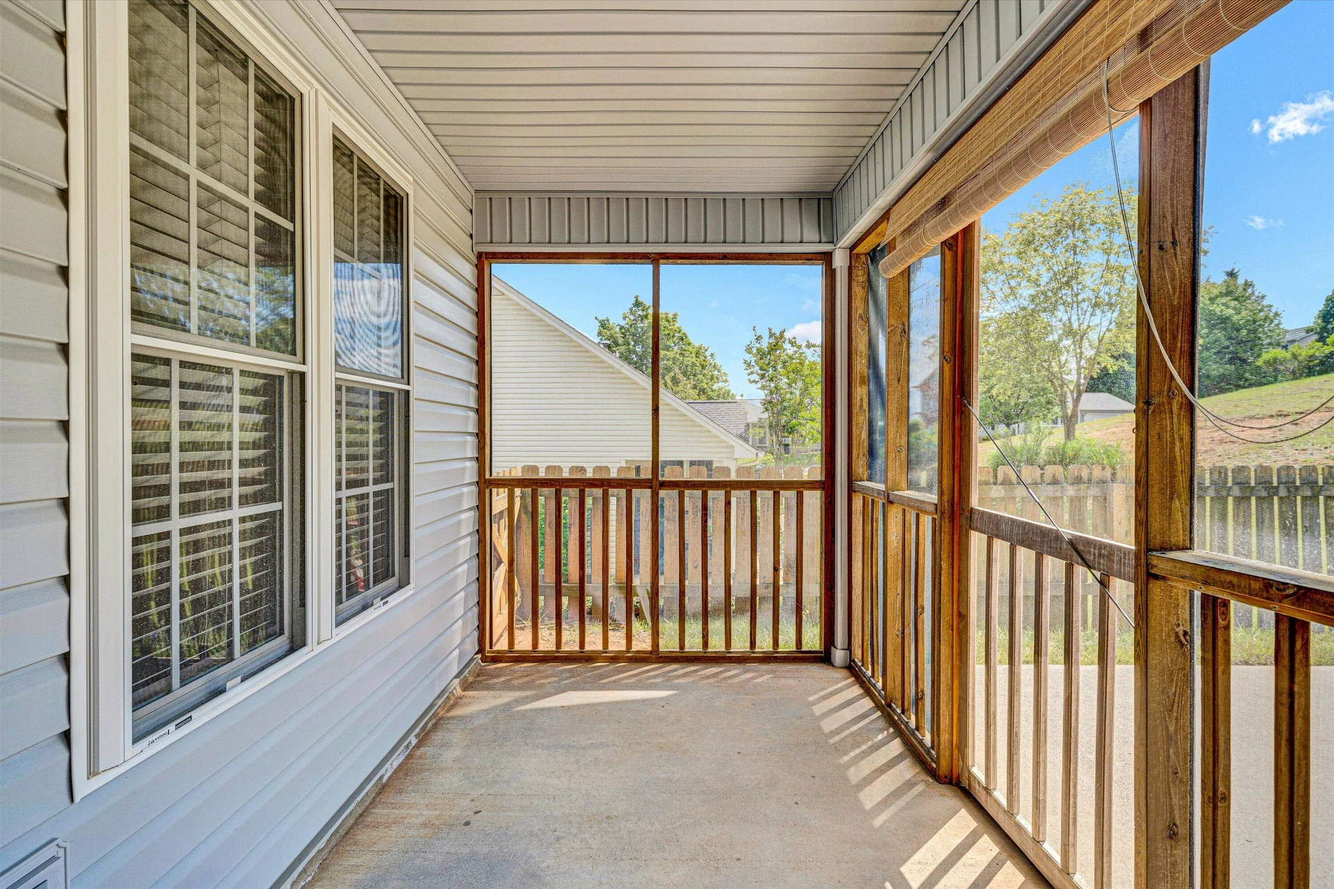 162 Laurel Ridge DR - Photo 11