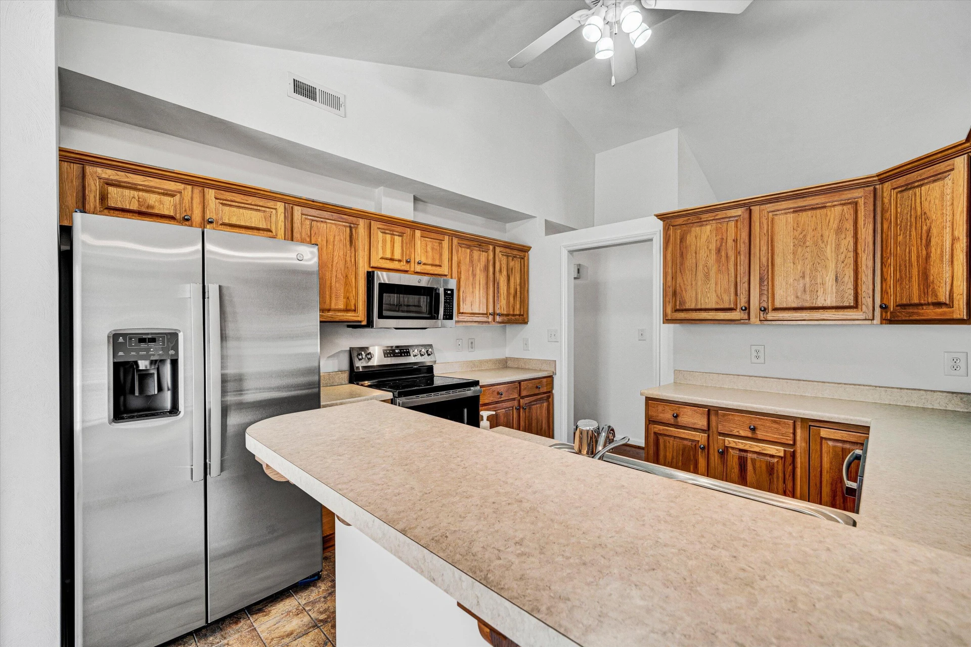 162 Laurel Ridge DR - Photo 12
