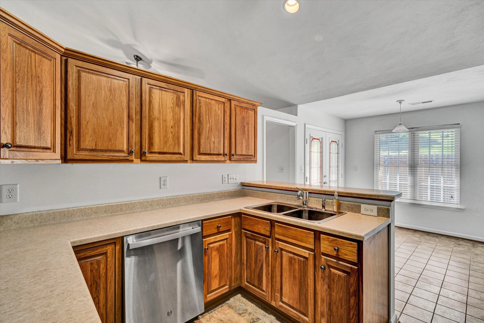 162 Laurel Ridge DR - Photo 13