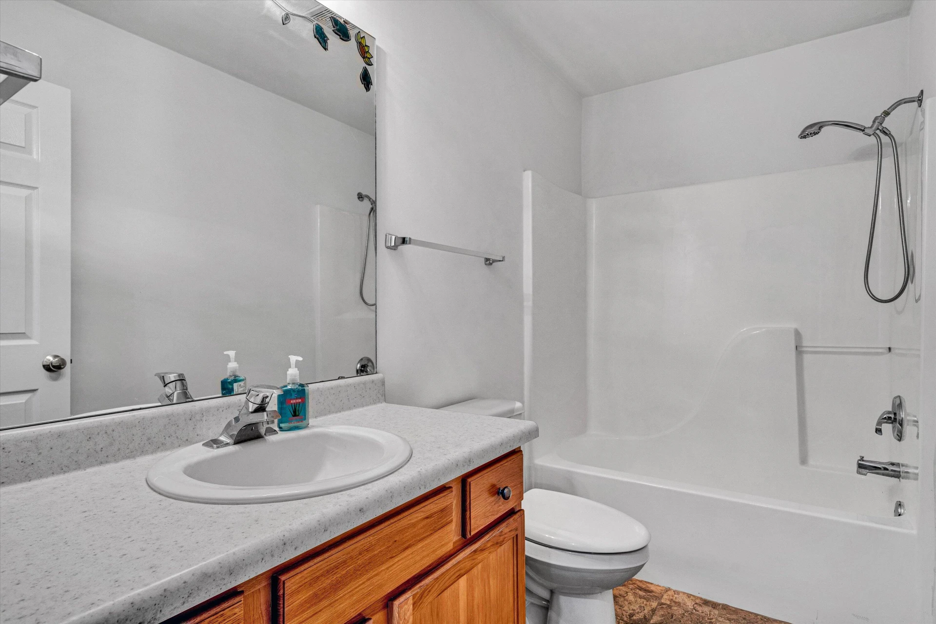 162 Laurel Ridge DR - Photo 14