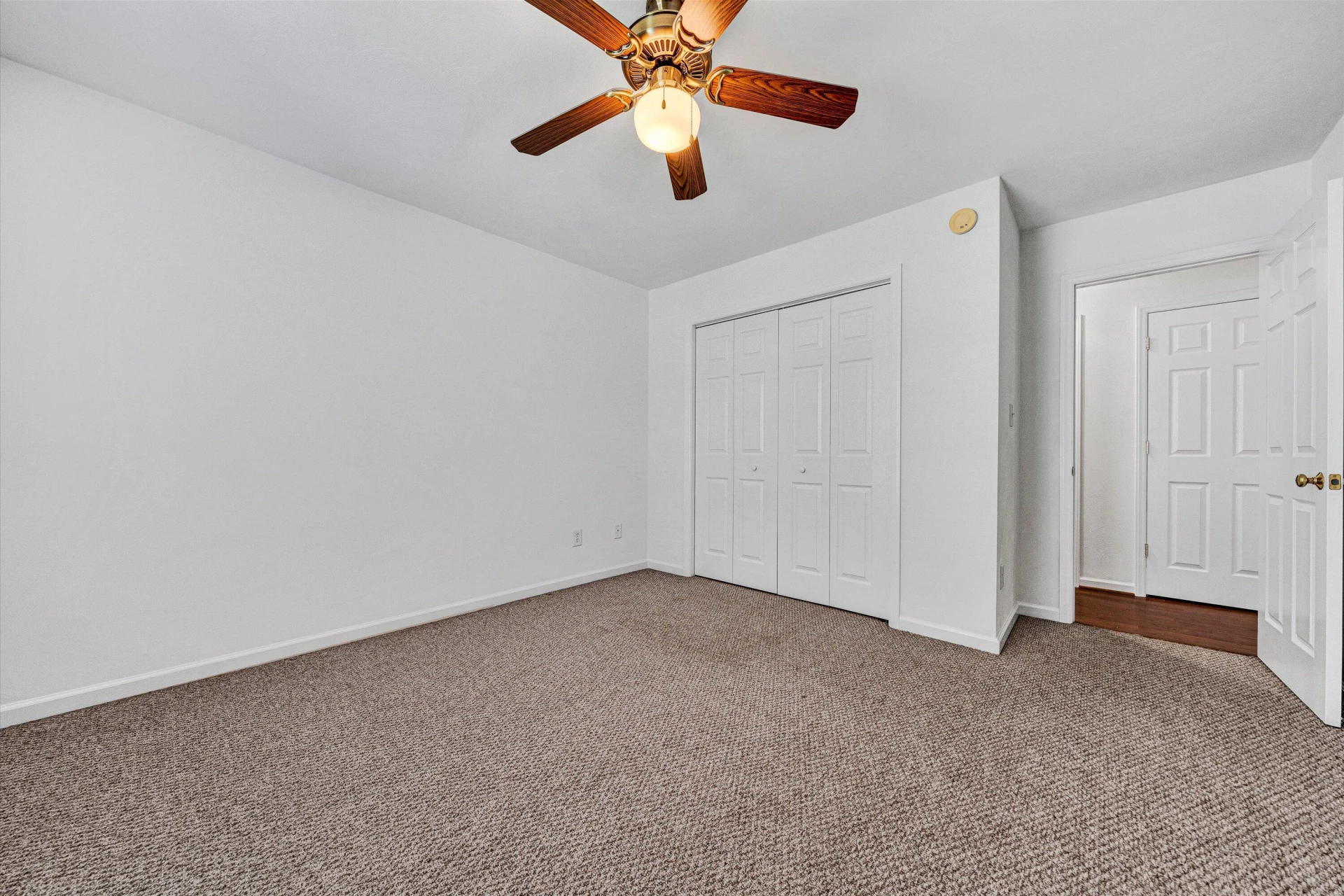 162 Laurel Ridge DR - Photo 16