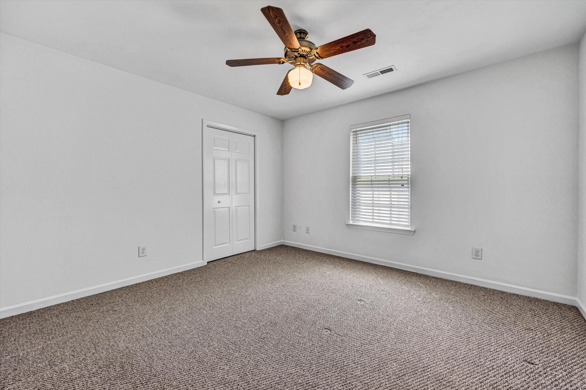 162 Laurel Ridge DR - Photo 18