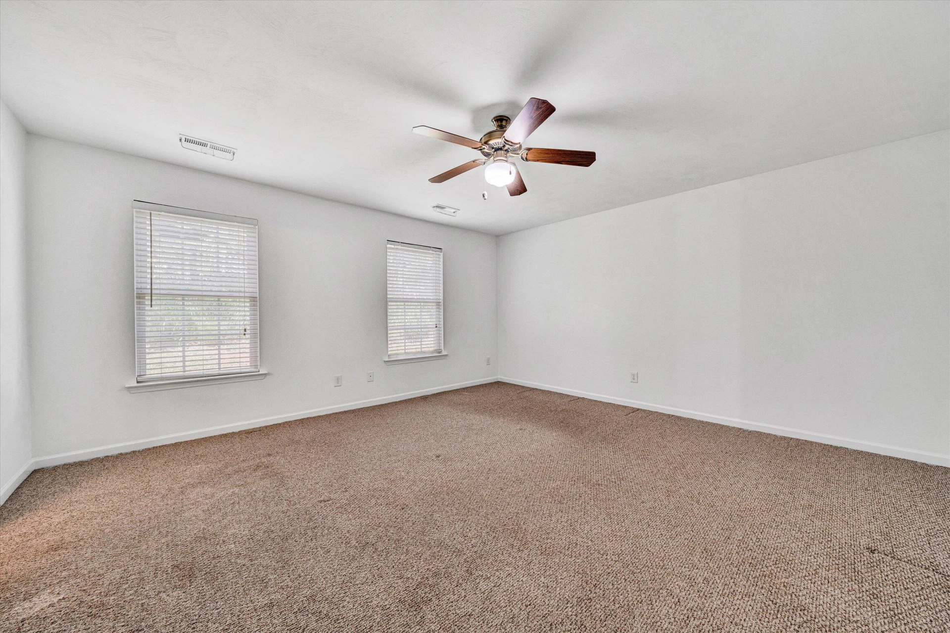 162 Laurel Ridge DR - Photo 19