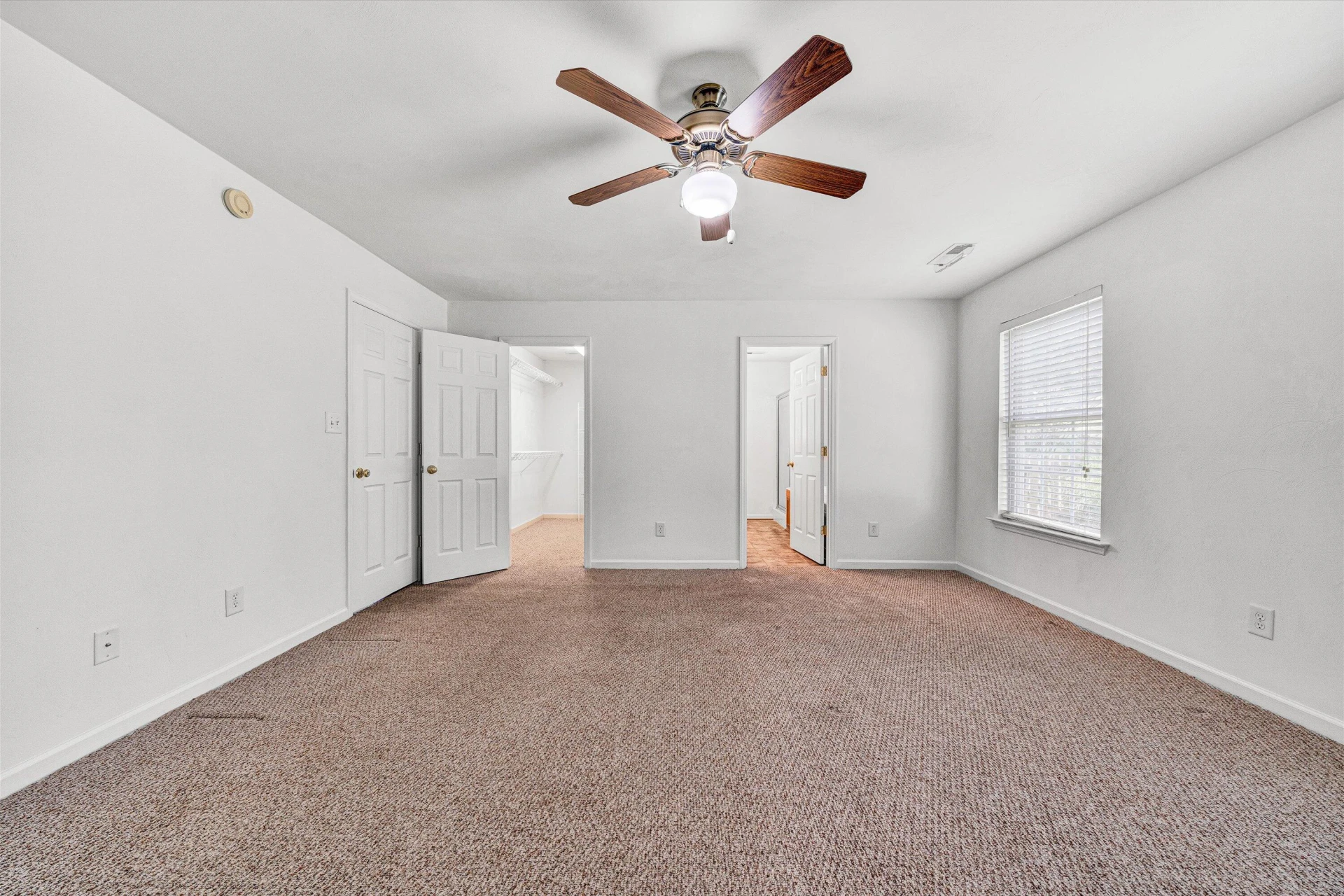 162 Laurel Ridge DR - Photo 20