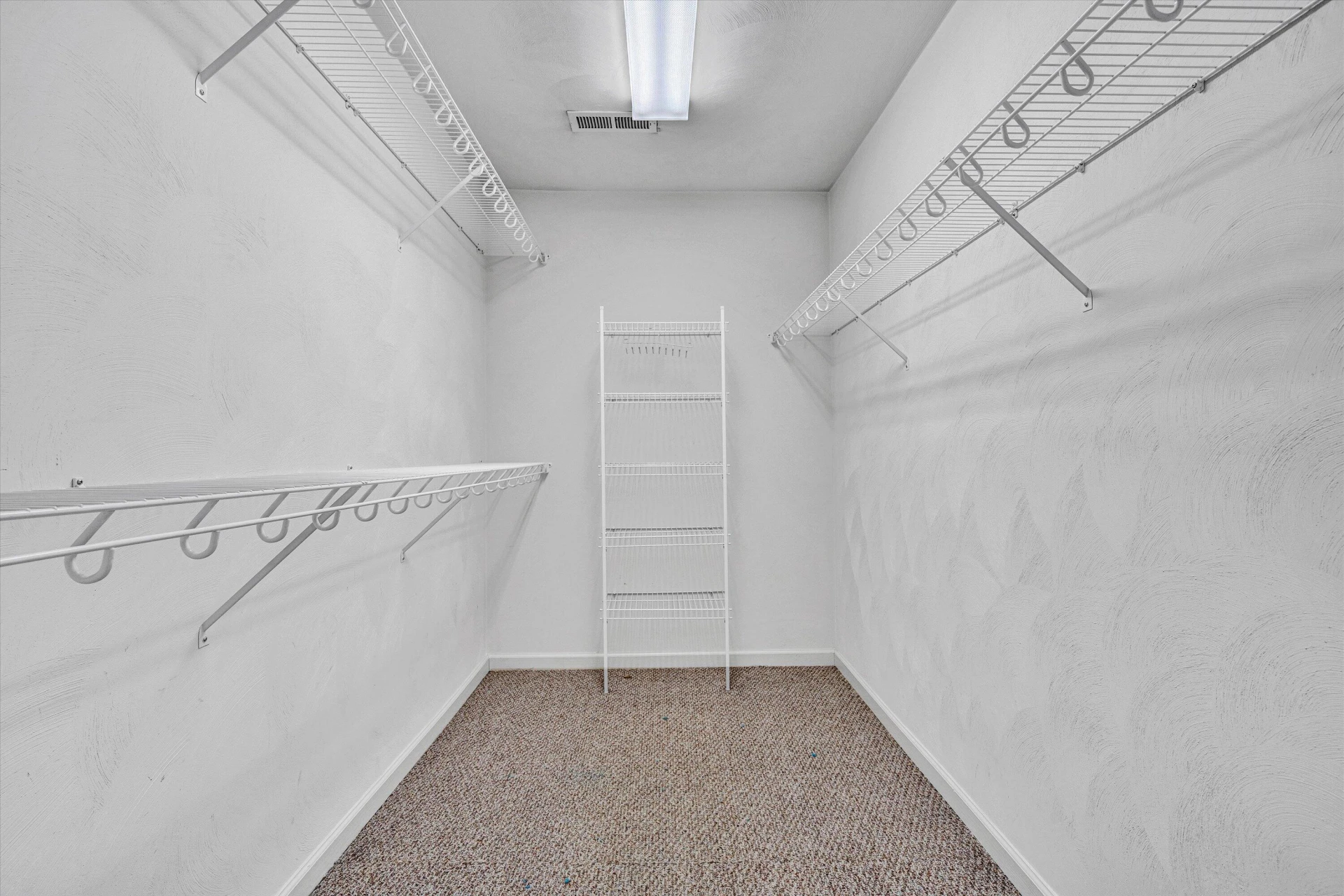 162 Laurel Ridge DR - Photo 21