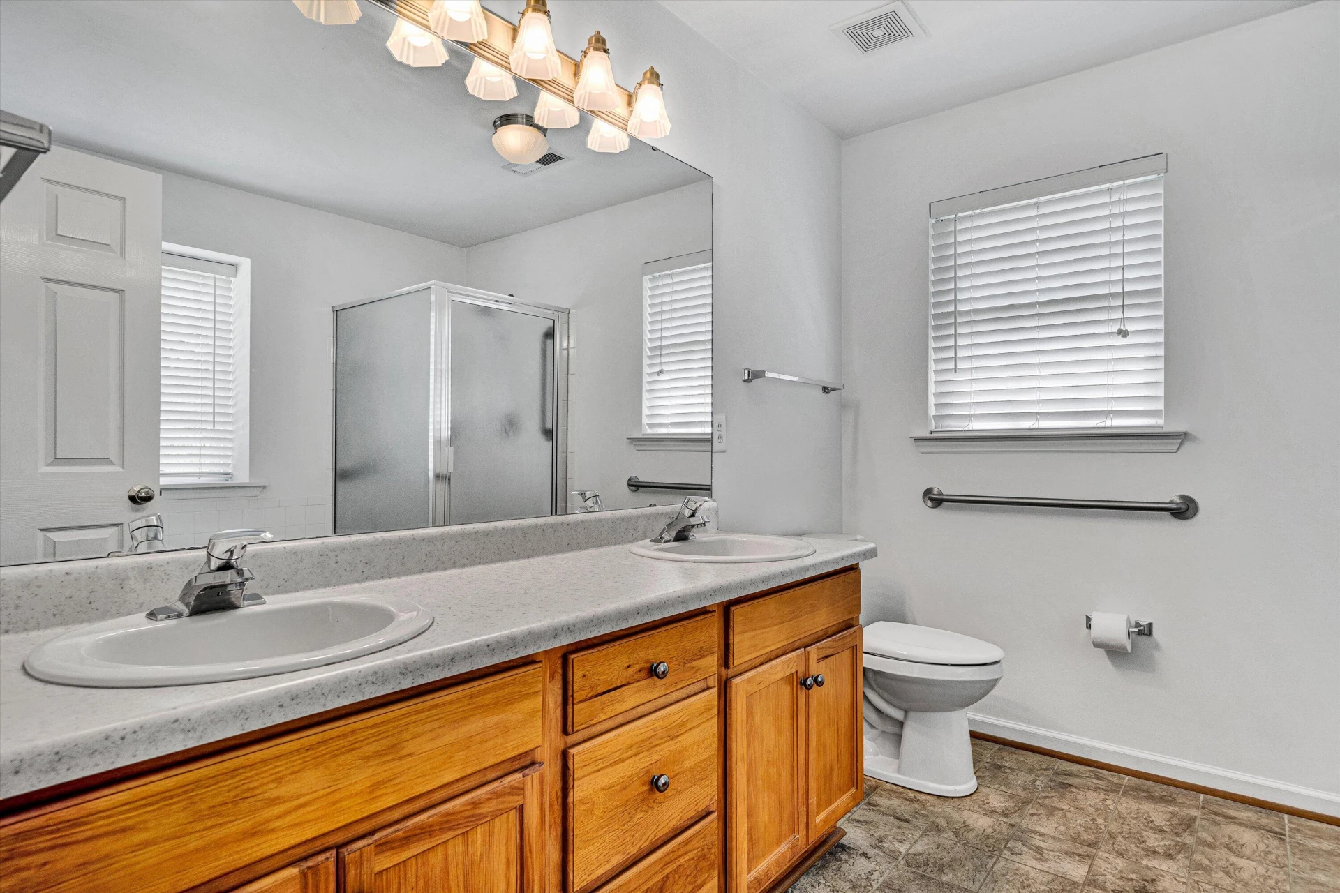 162 Laurel Ridge DR - Photo 22