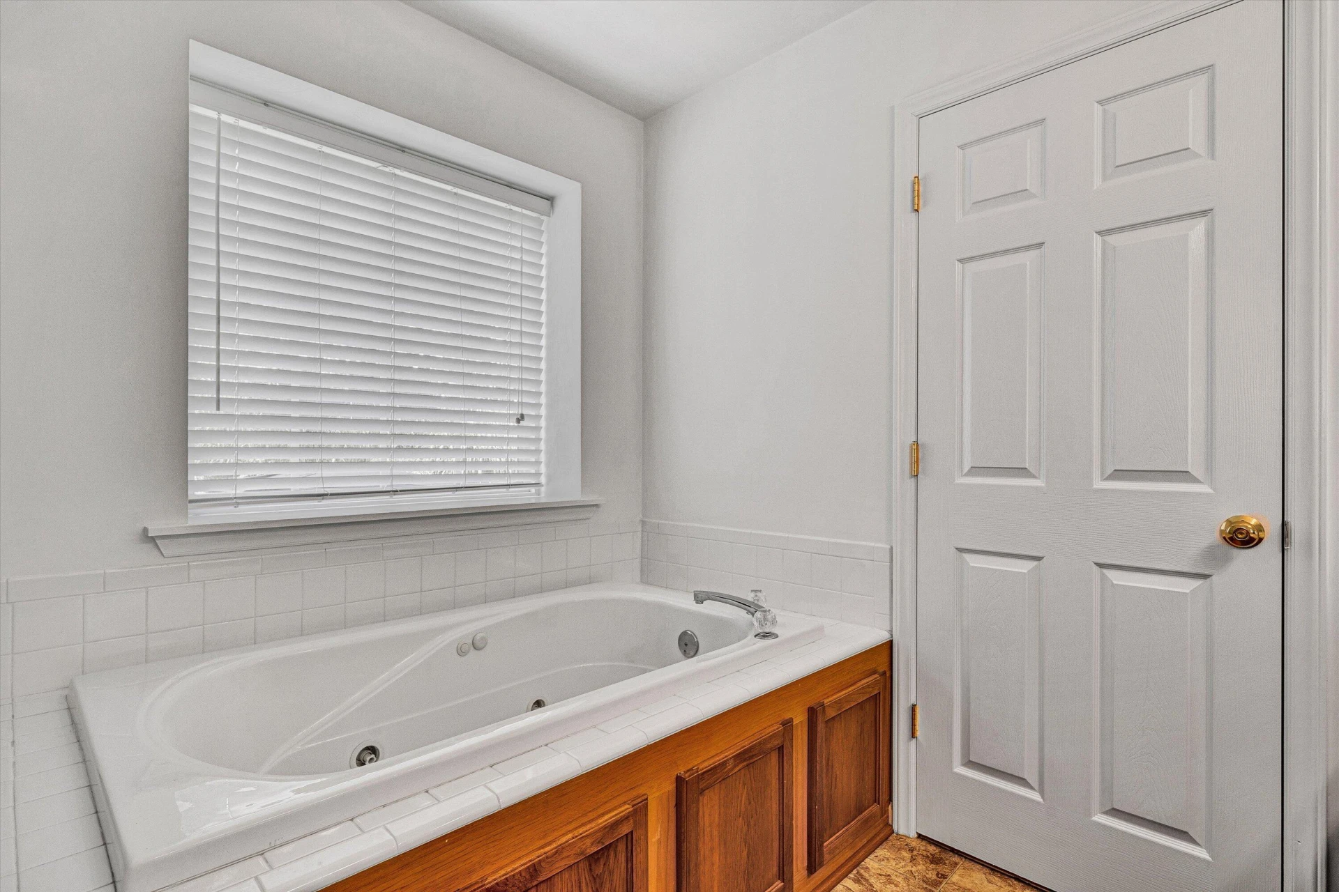 162 Laurel Ridge DR - Photo 23