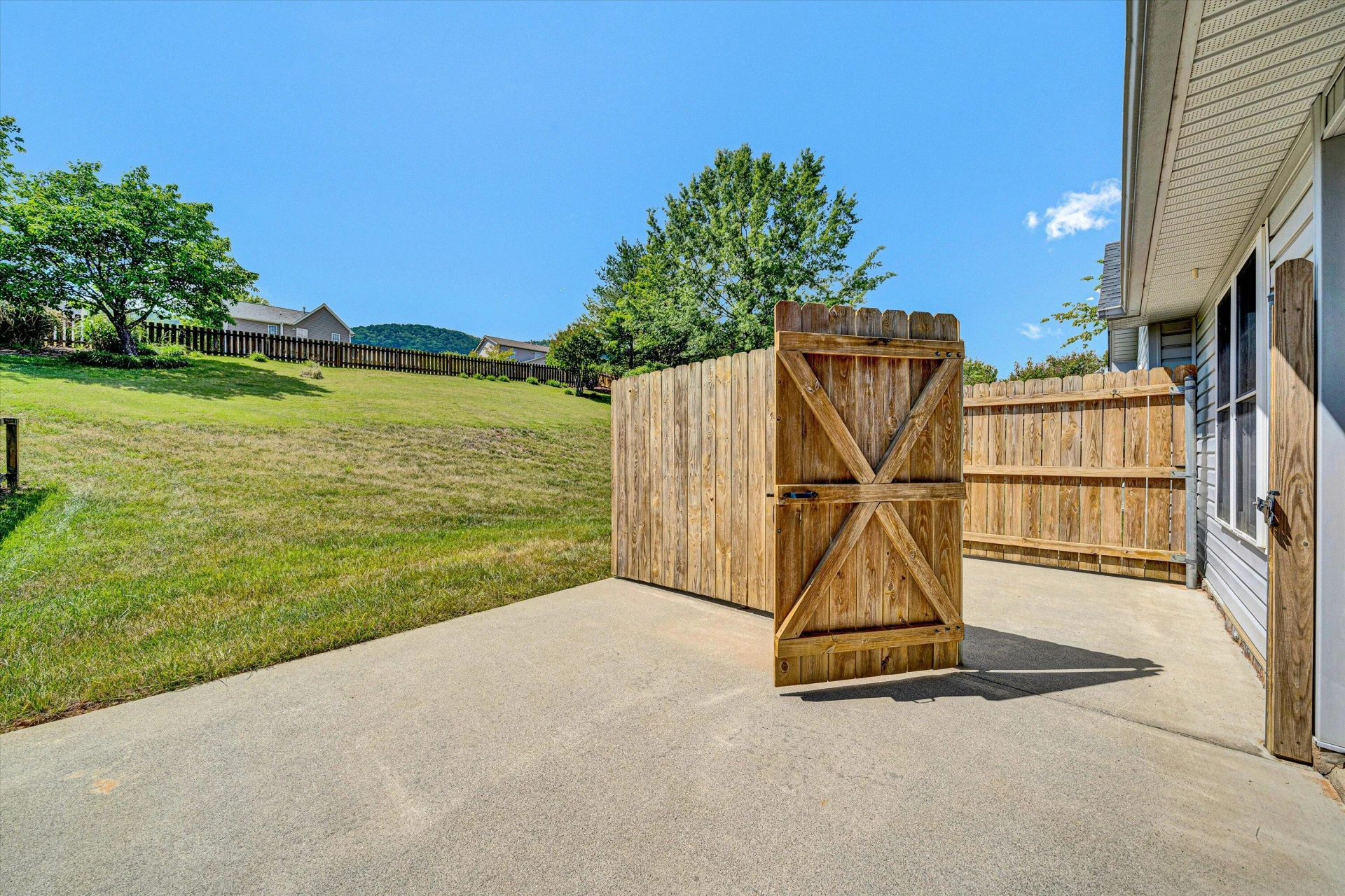 162 Laurel Ridge DR - Photo 25