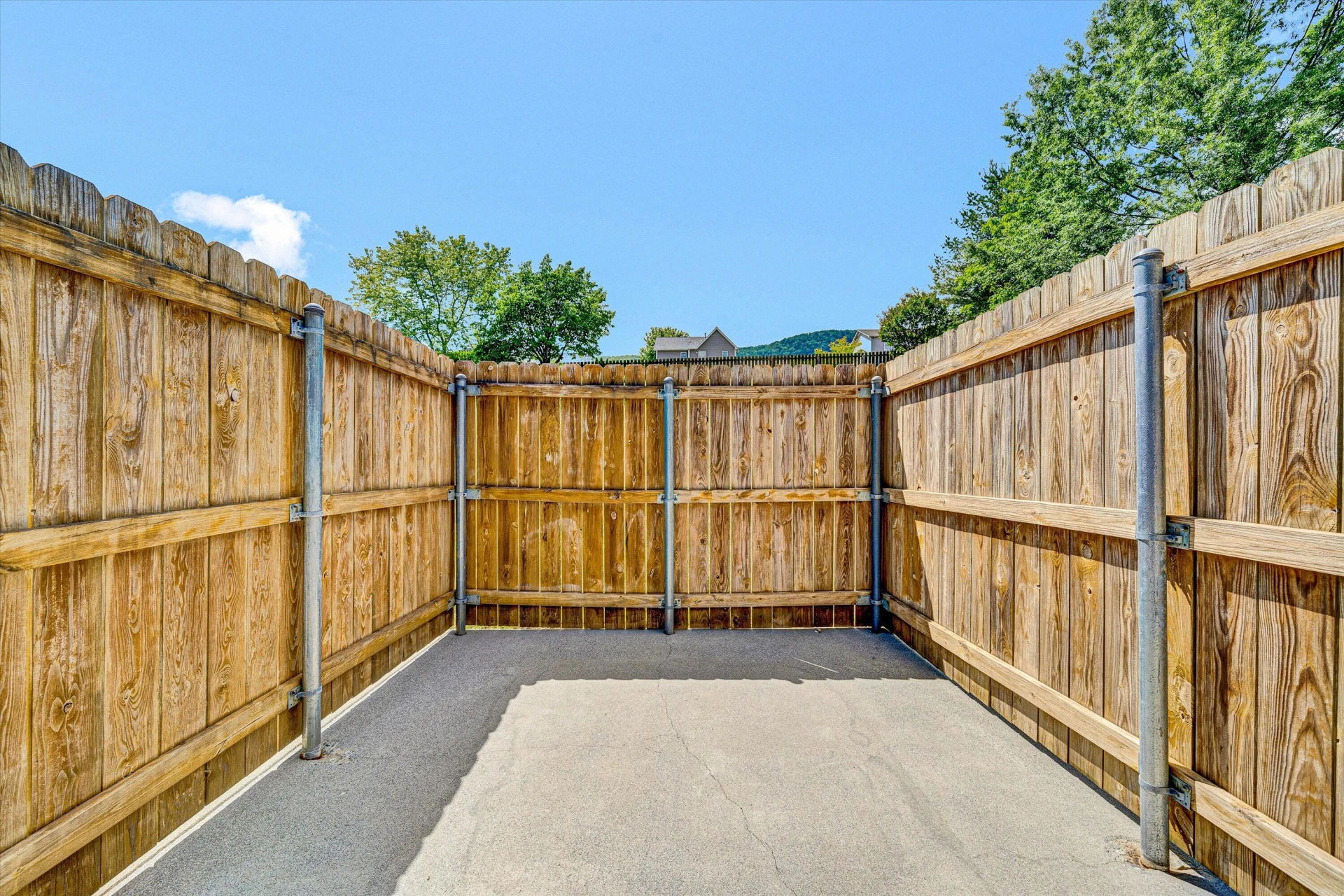 162 Laurel Ridge DR - Photo 26