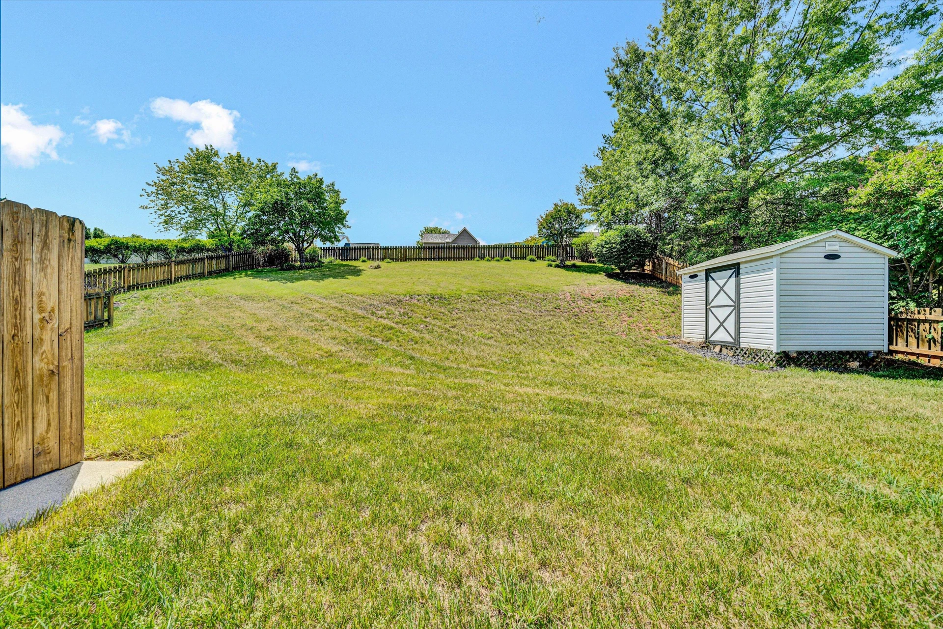 162 Laurel Ridge DR - Photo 27