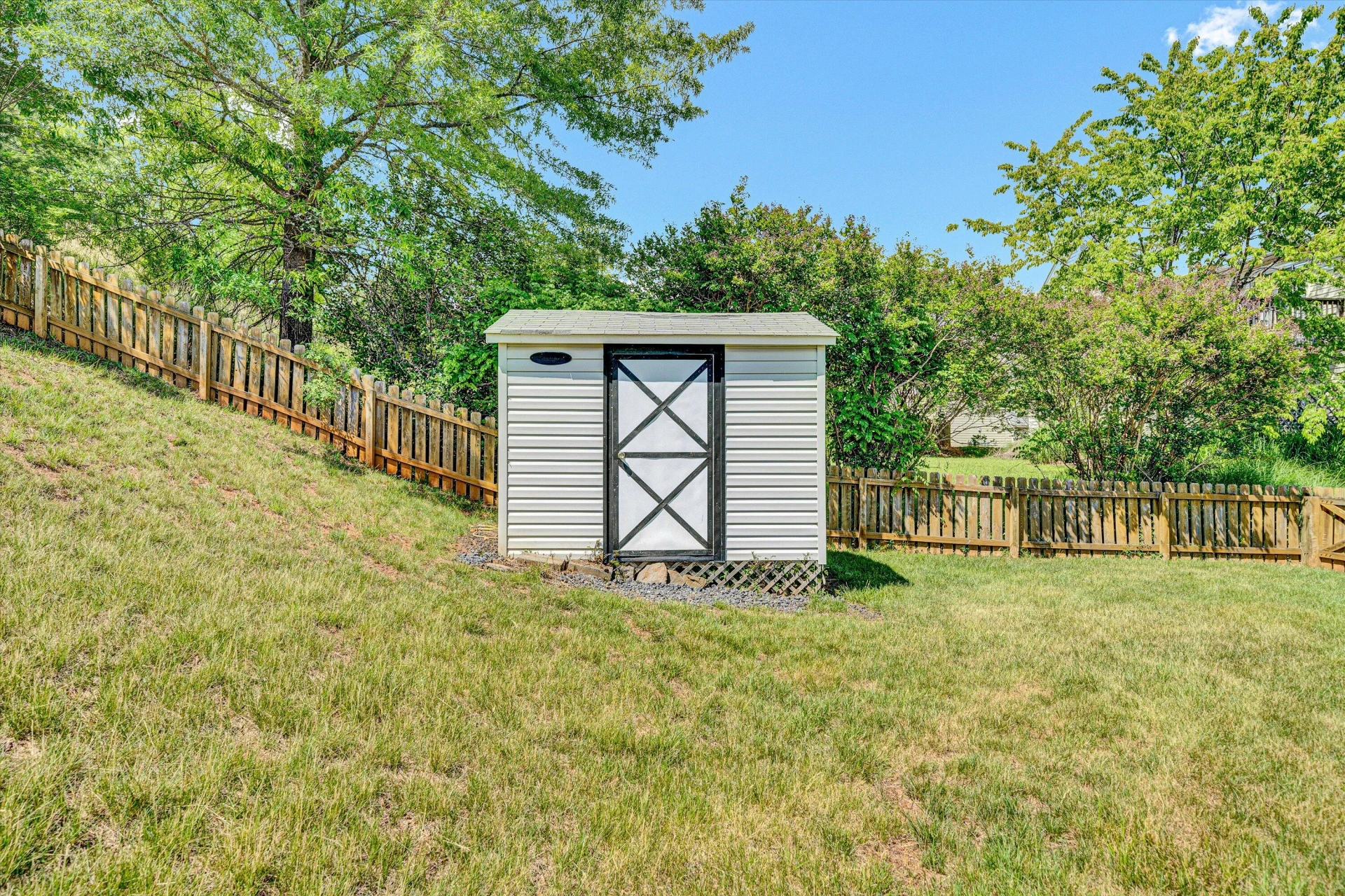 162 Laurel Ridge DR - Photo 28