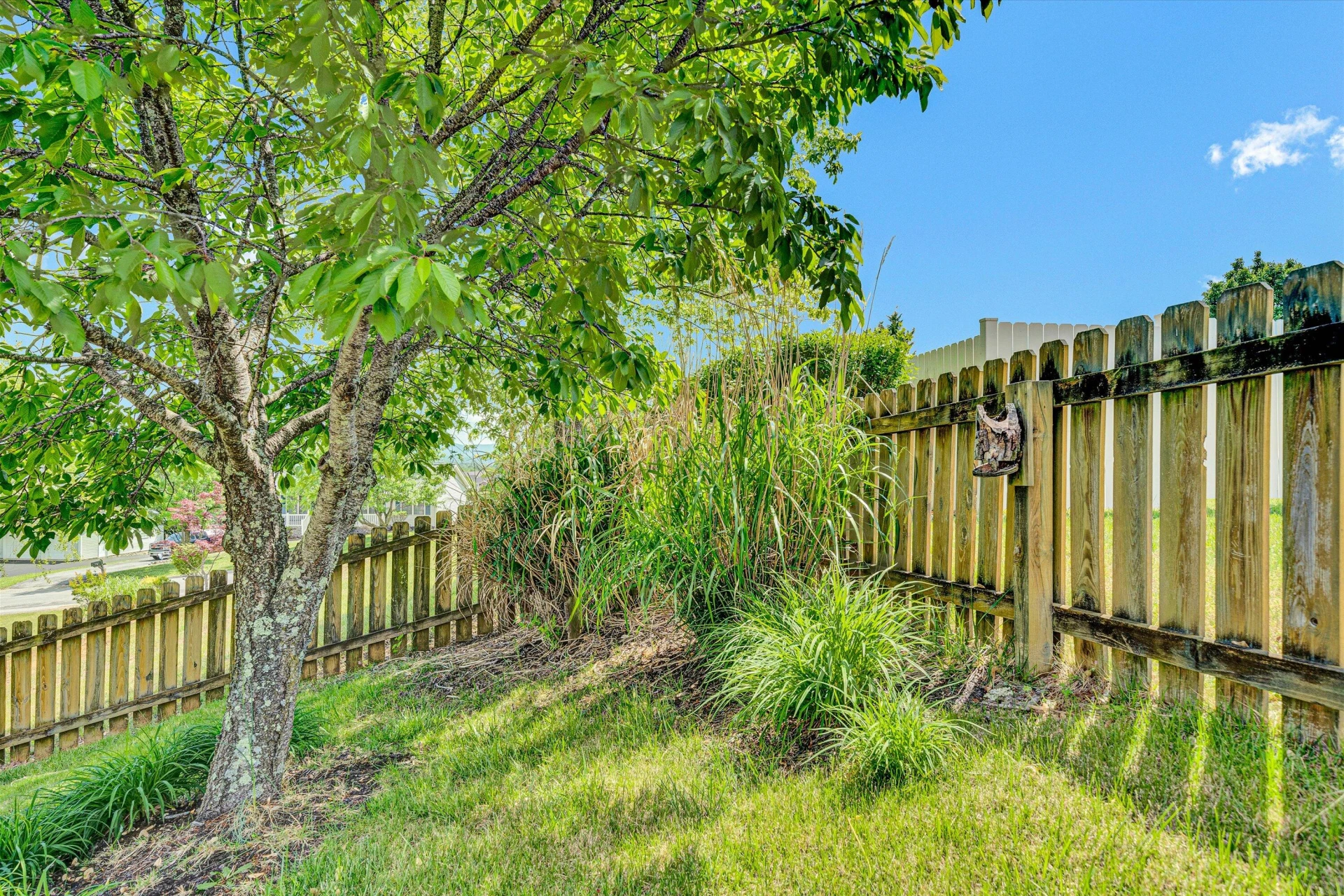 162 Laurel Ridge DR - Photo 29