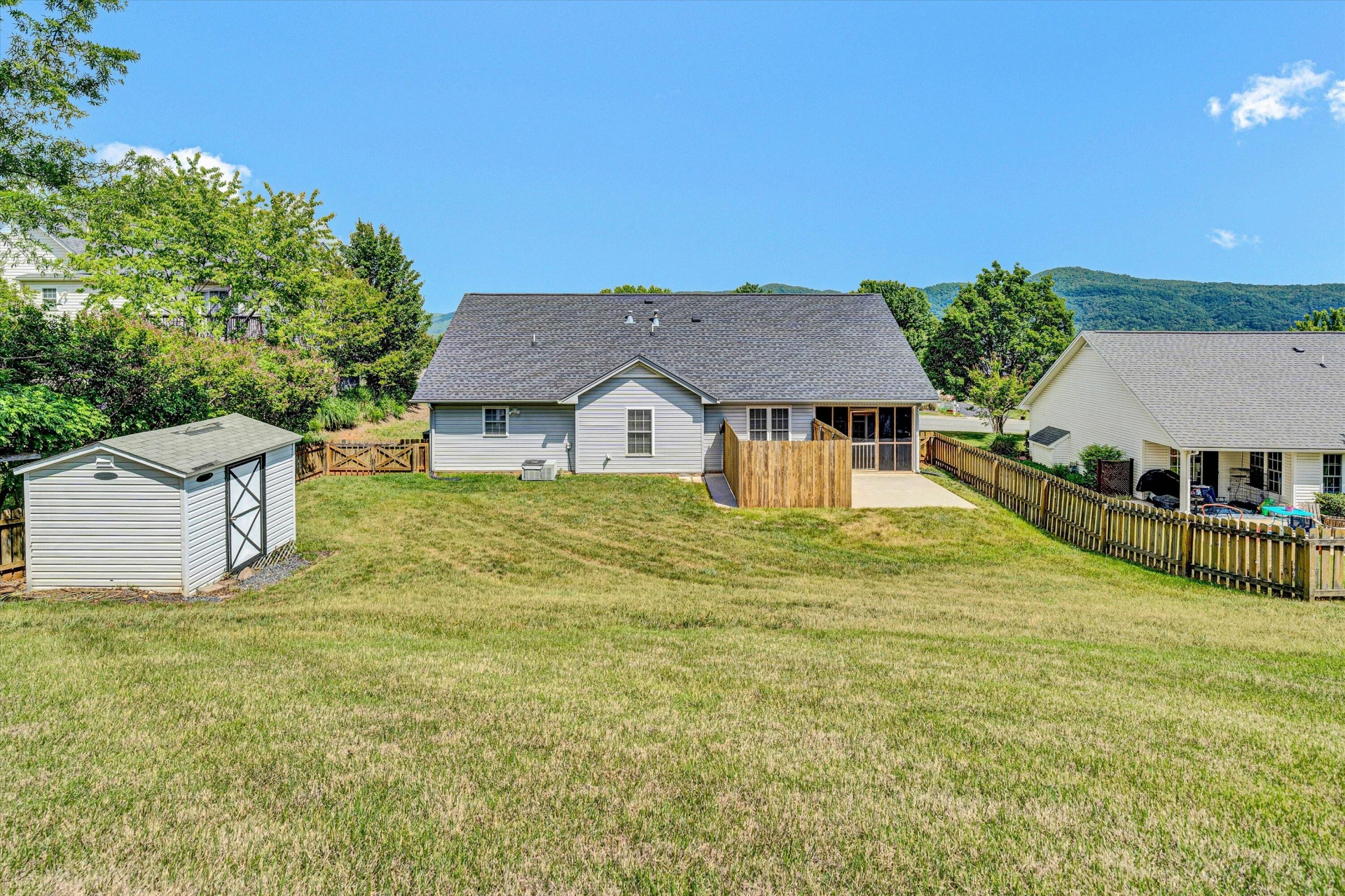162 Laurel Ridge DR - Photo 30