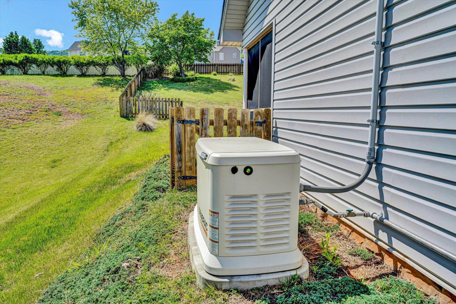 162 Laurel Ridge DR - Photo 31