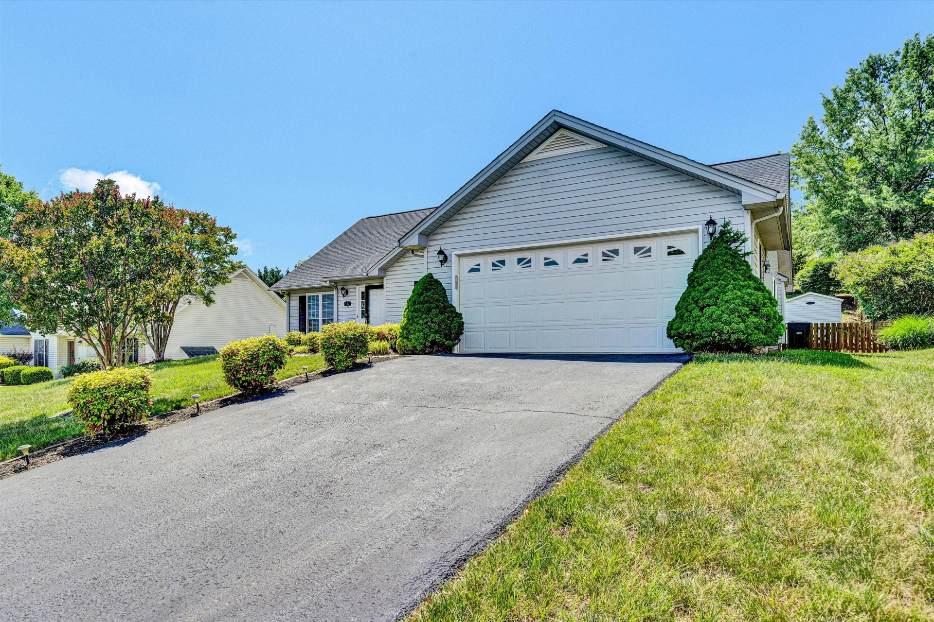 162 Laurel Ridge DR - Photo 32