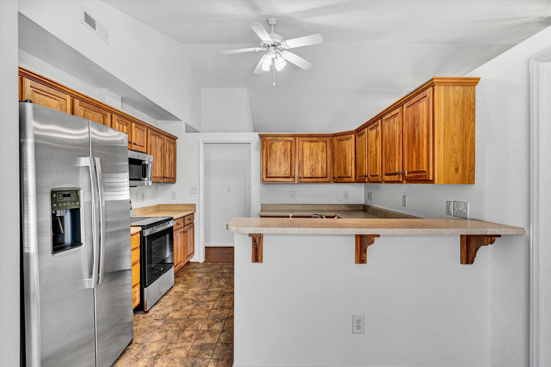 162 Laurel Ridge DR - Photo 8
