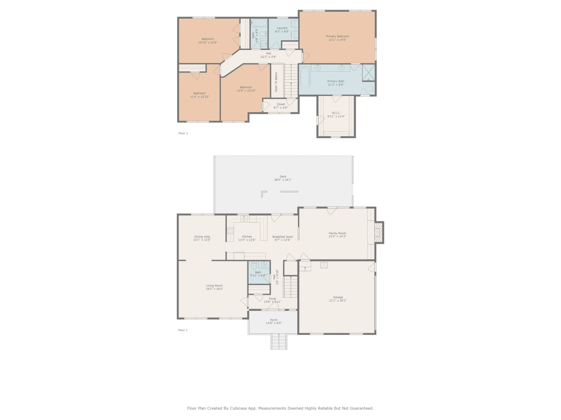 555 Quailwood DR