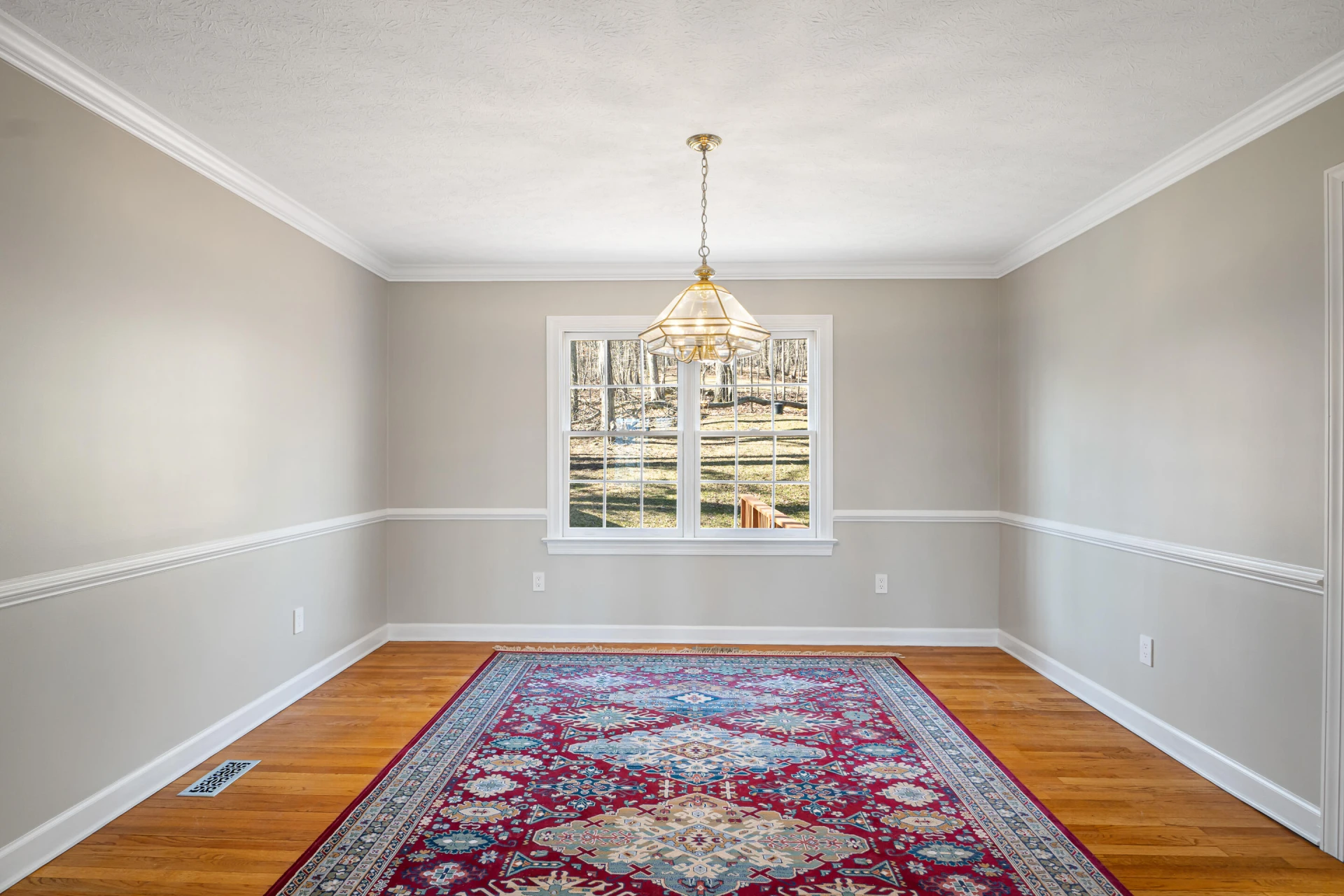555 Quailwood DR - Photo 11