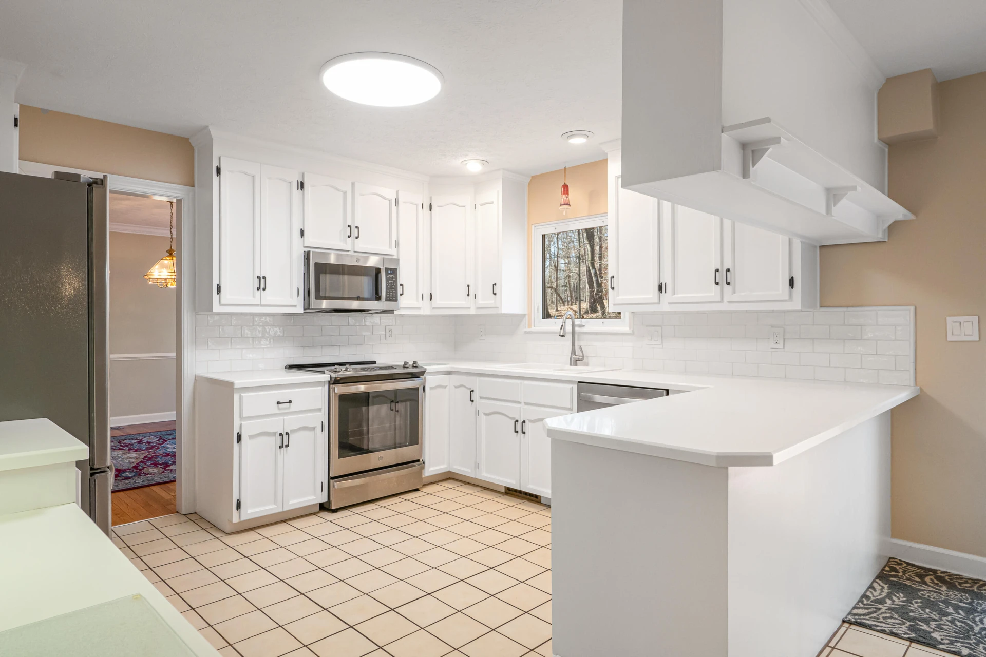555 Quailwood DR - Photo 13