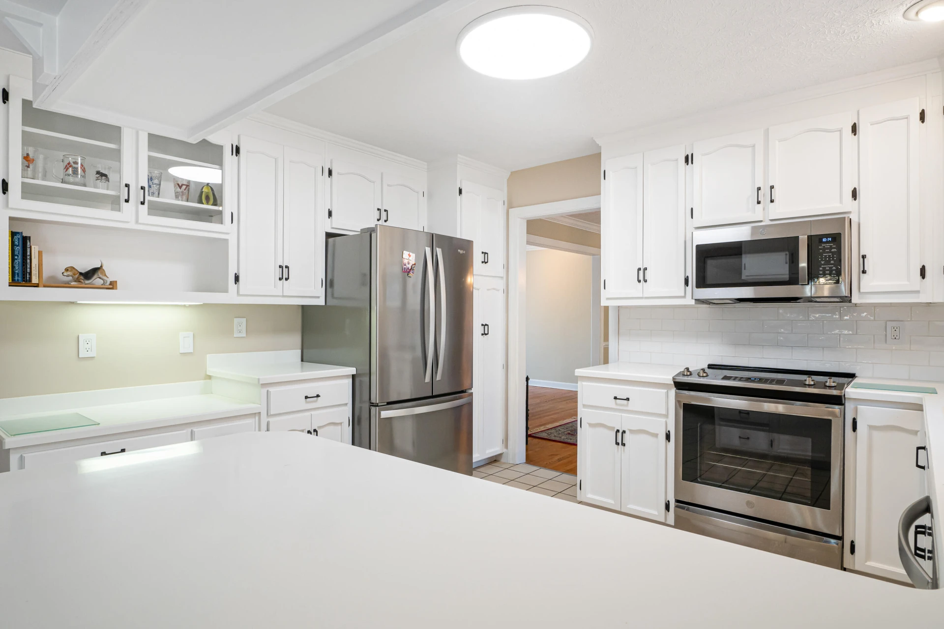 555 Quailwood DR - Photo 14