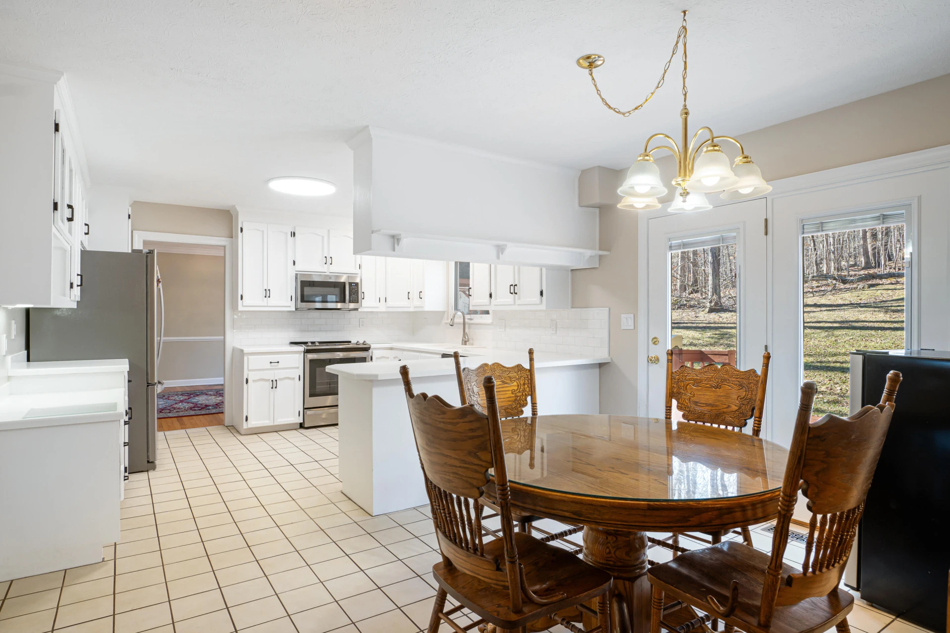 555 Quailwood DR - Photo 18