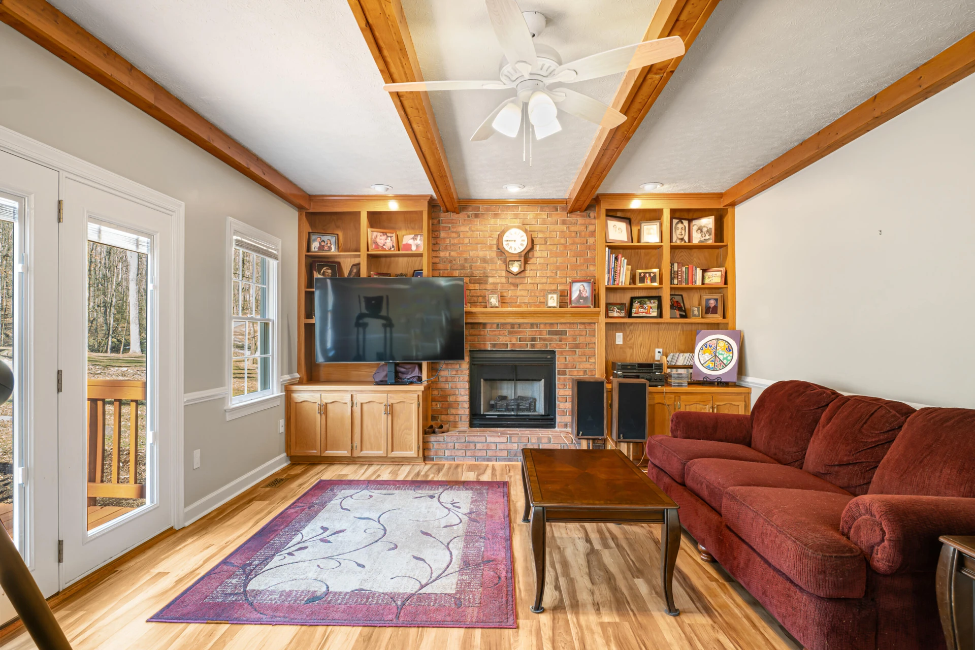 555 Quailwood DR - Photo 19