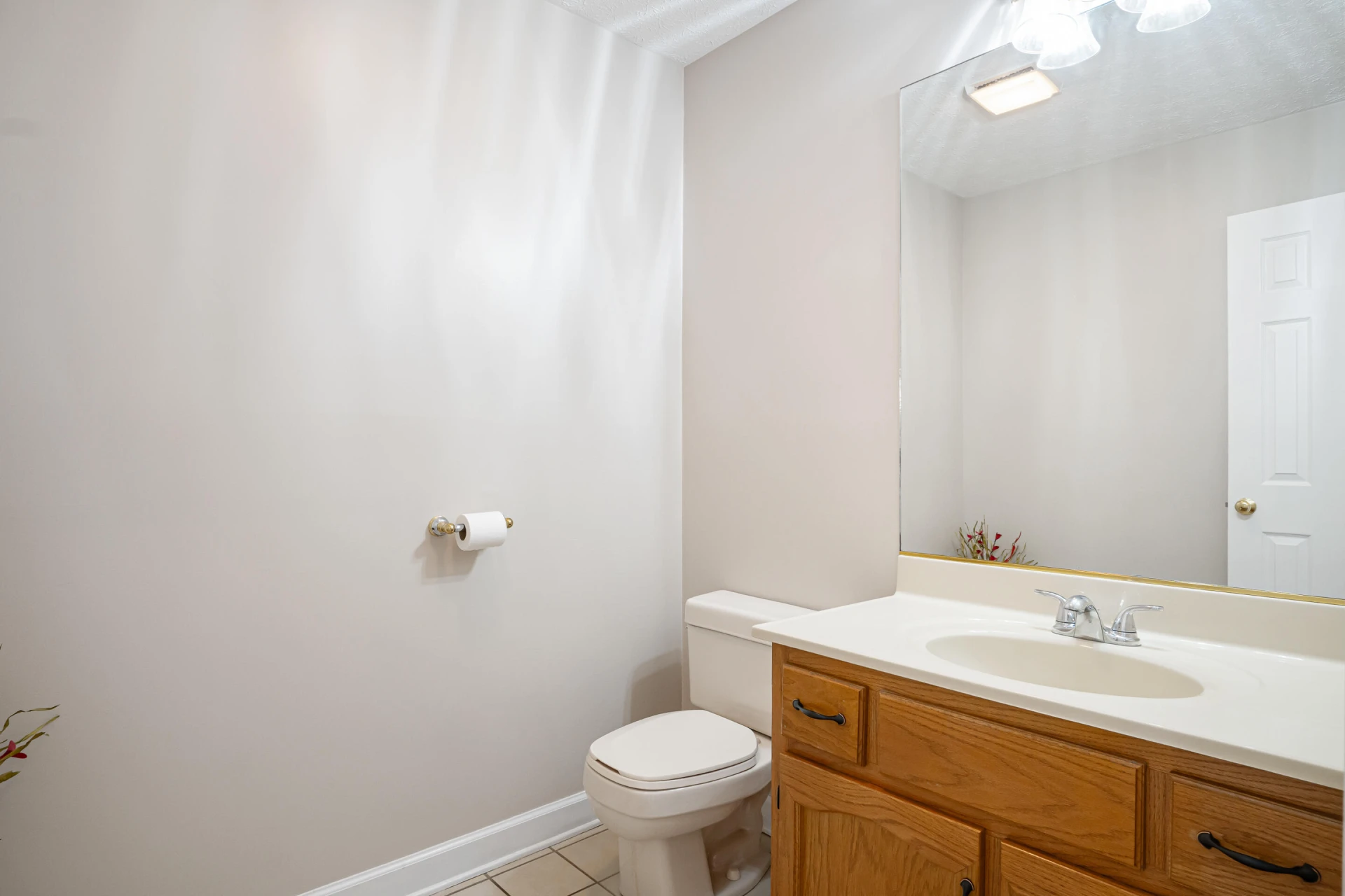 555 Quailwood DR - Photo 20