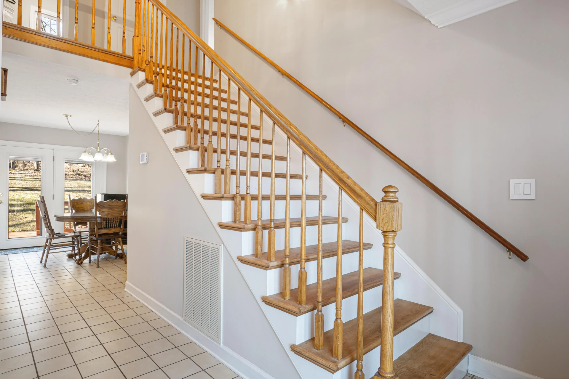 555 Quailwood DR - Photo 21