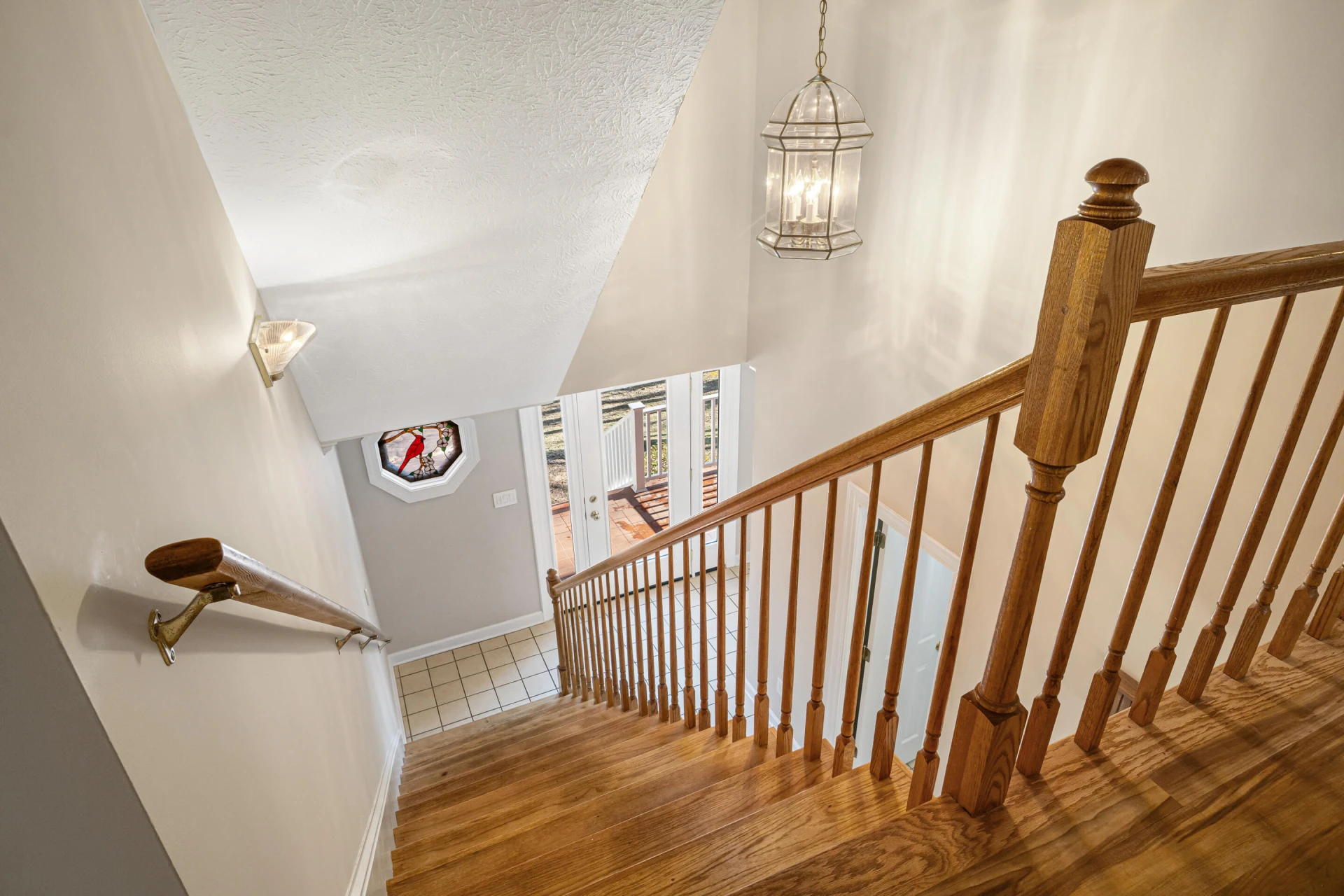 555 Quailwood DR - Photo 22