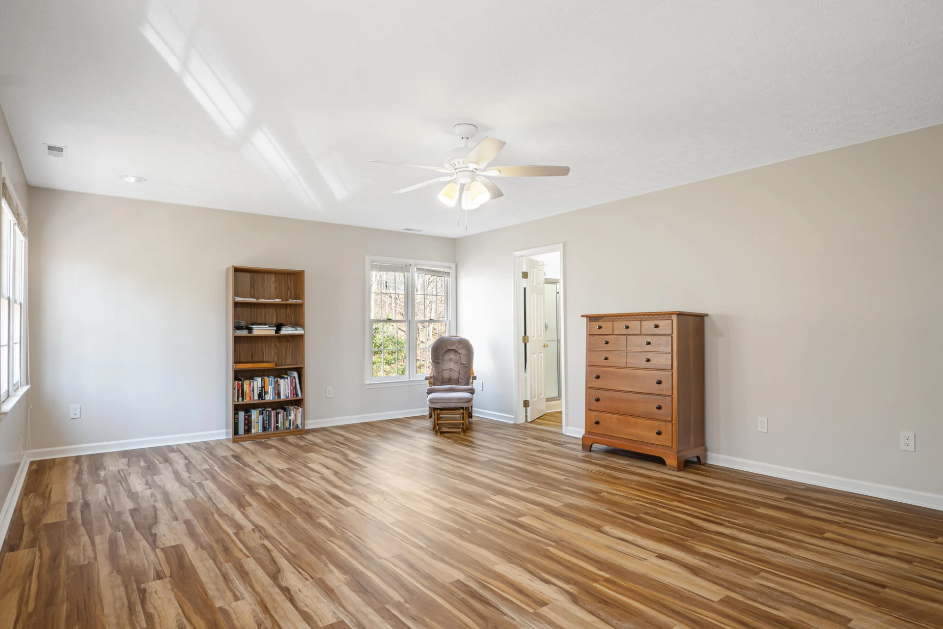 555 Quailwood DR - Photo 23