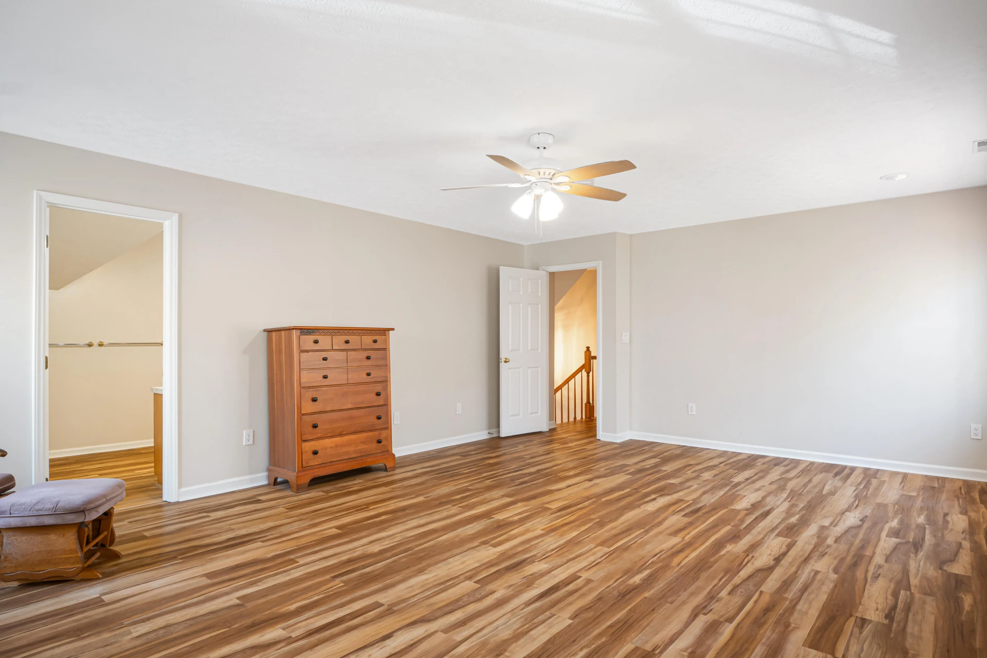 555 Quailwood DR - Photo 24