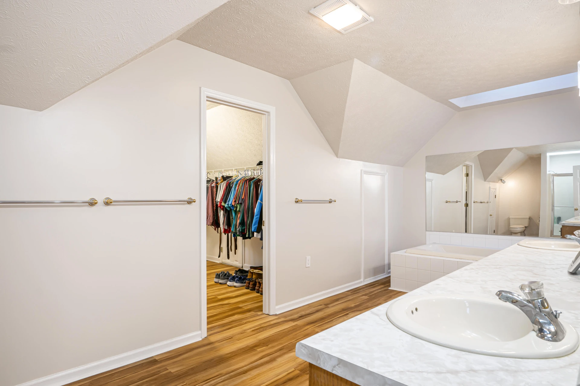 555 Quailwood DR - Photo 25