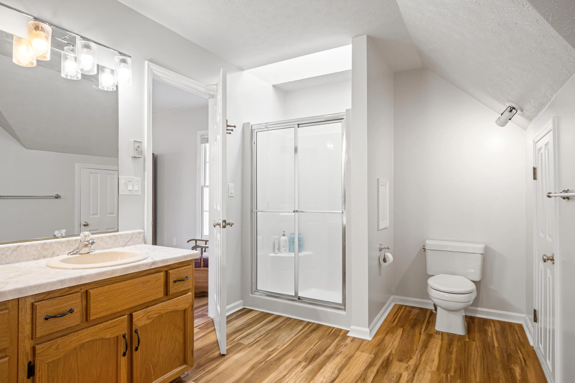 555 Quailwood DR - Photo 27
