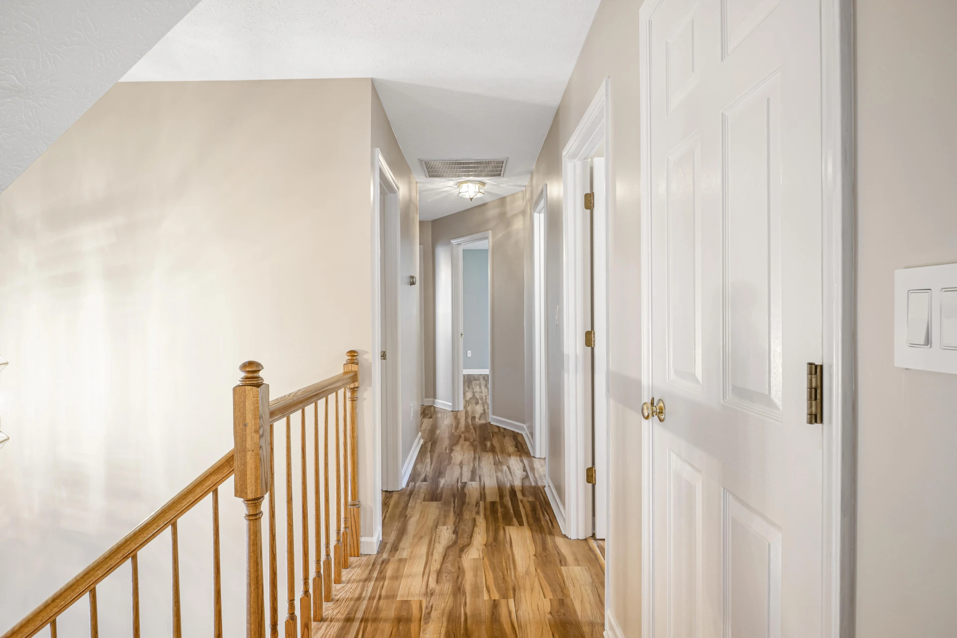 555 Quailwood DR - Photo 29