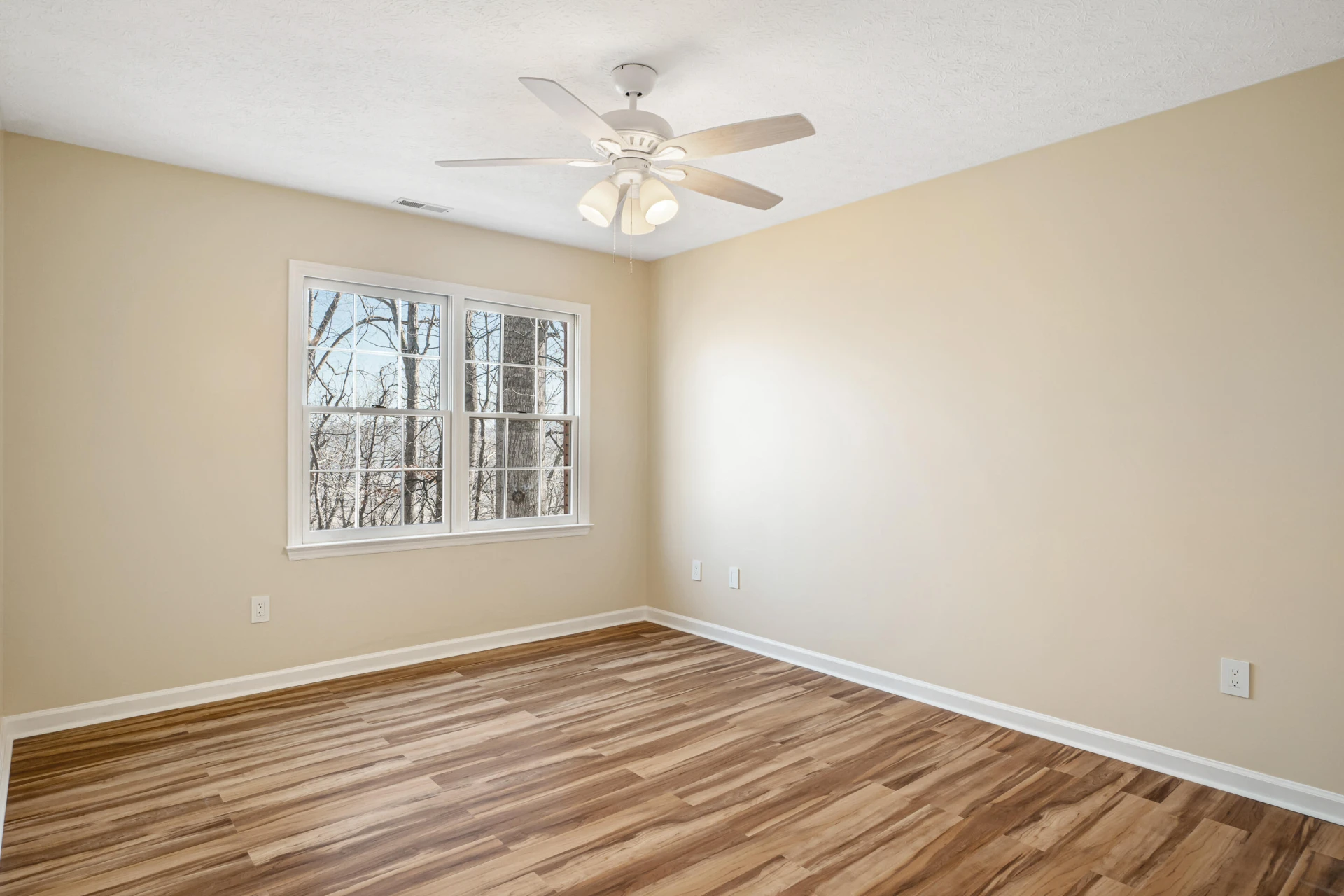 555 Quailwood DR - Photo 30