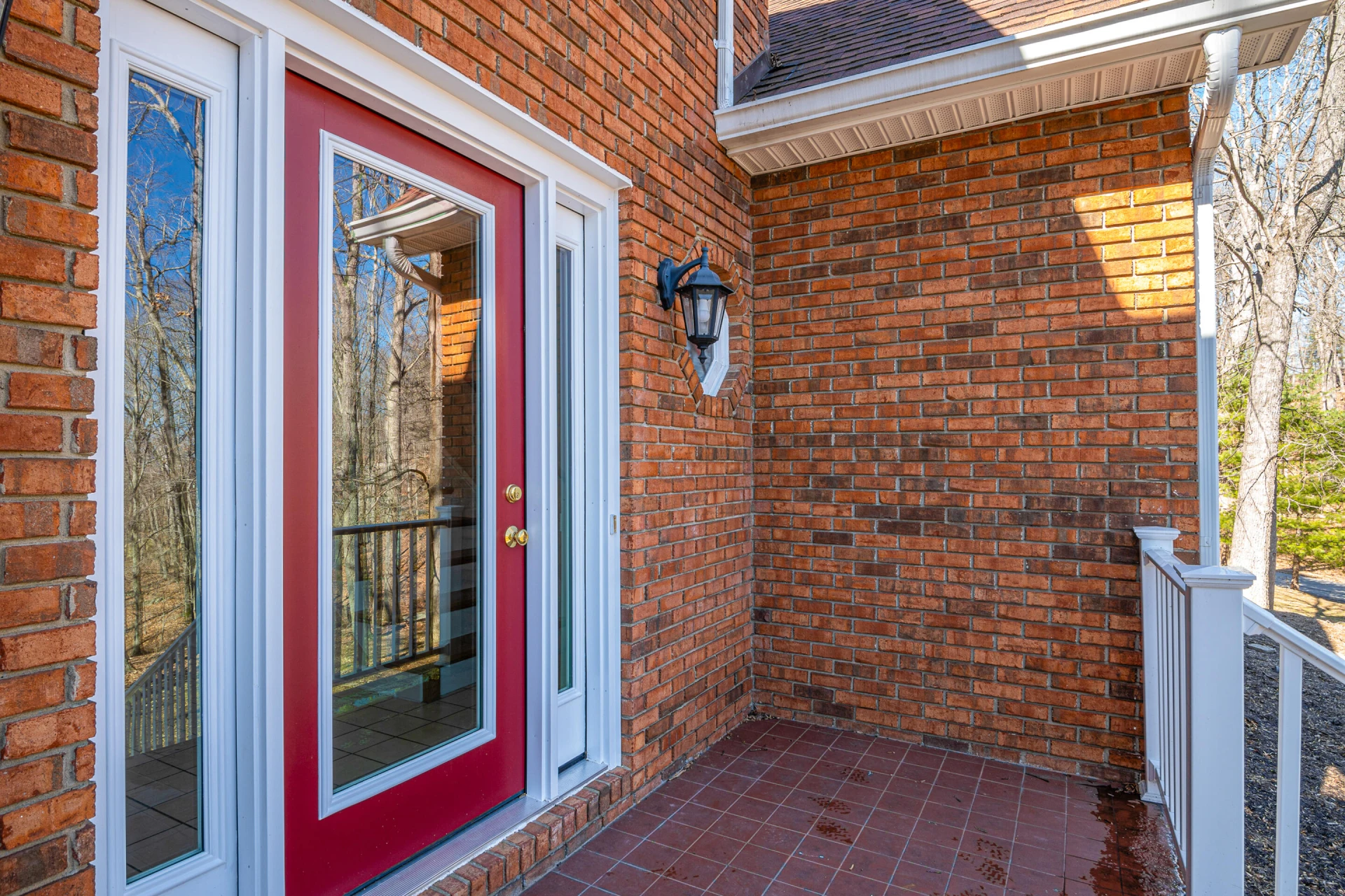 555 Quailwood DR - Photo 4