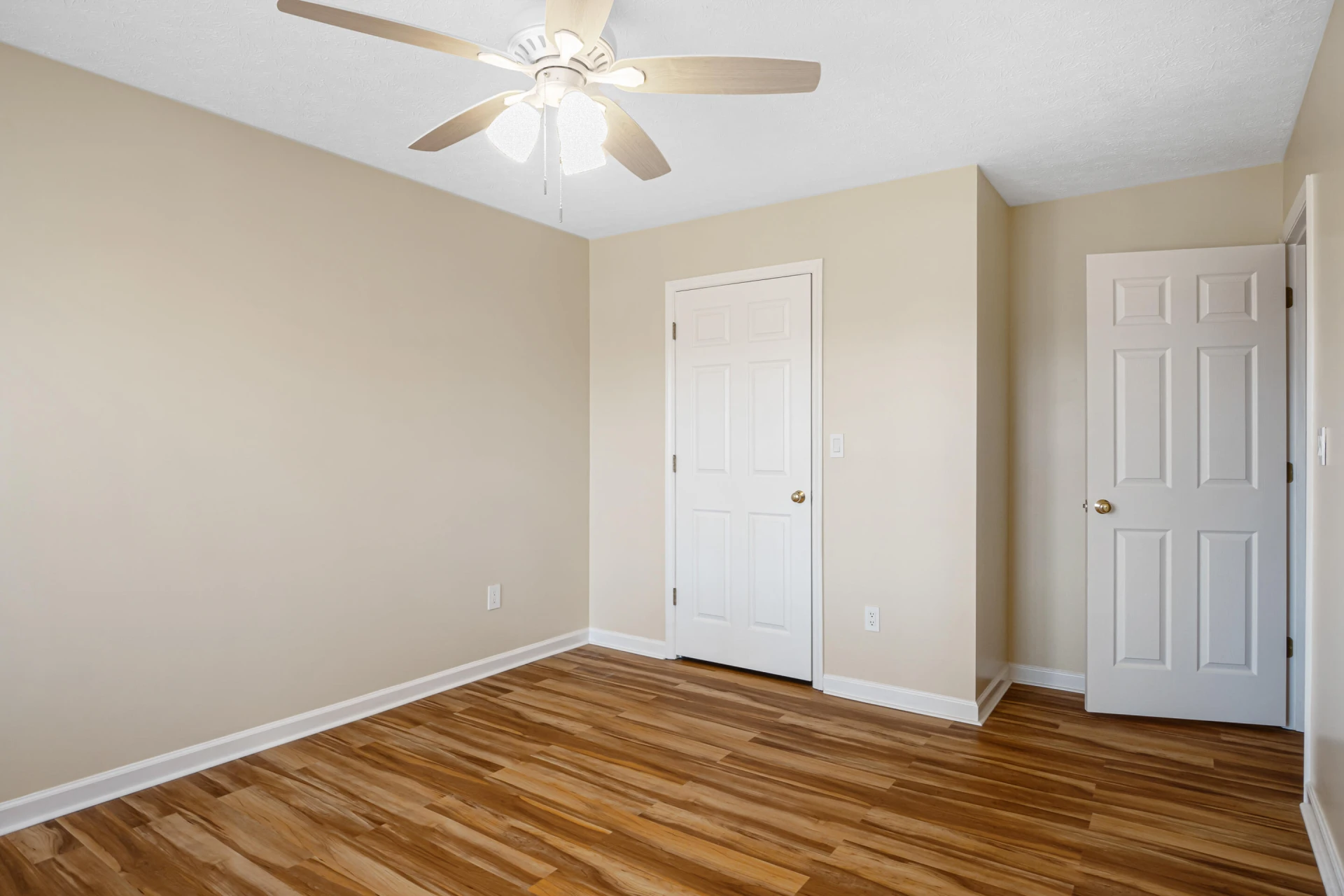 555 Quailwood DR - Photo 31