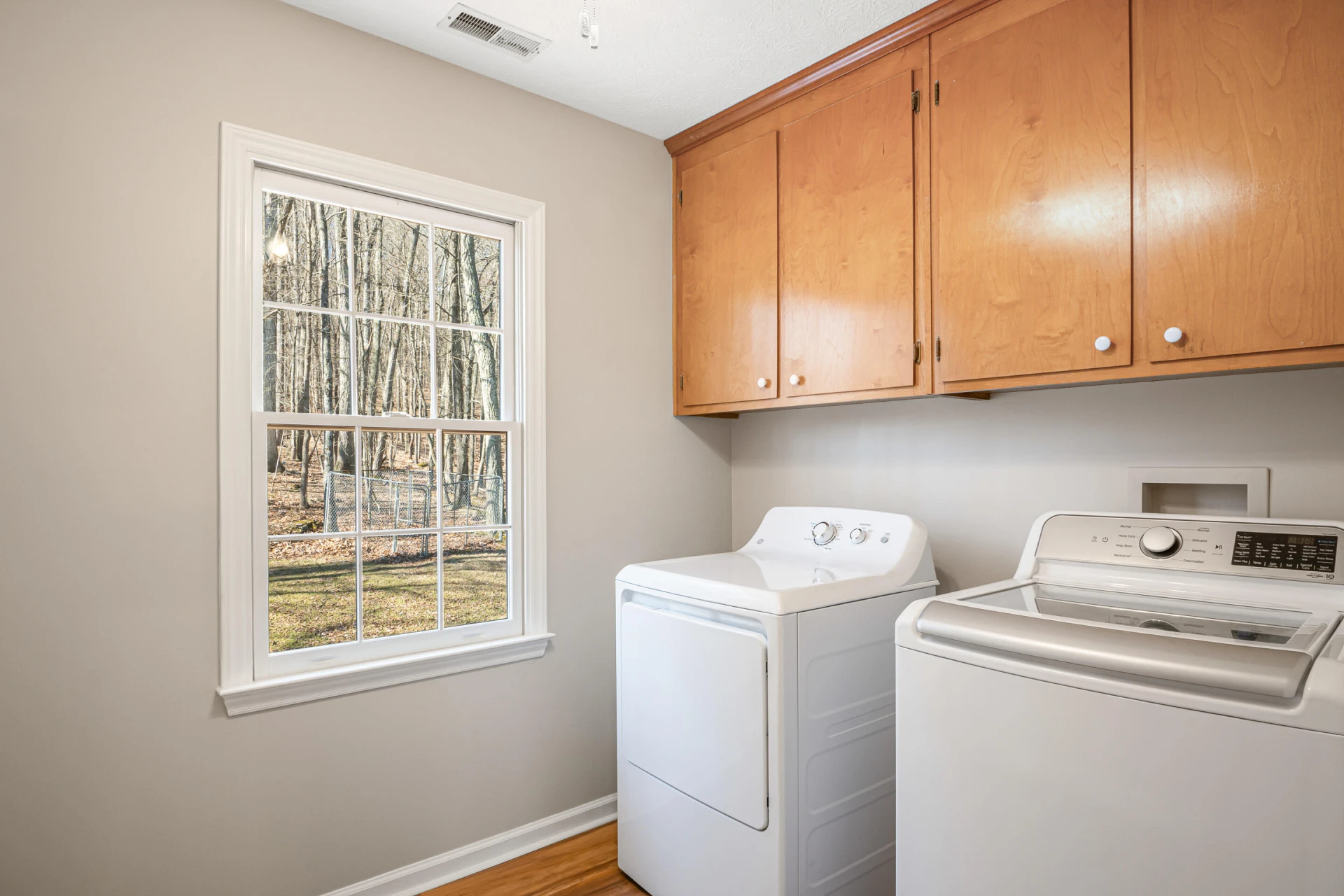 555 Quailwood DR - Photo 32