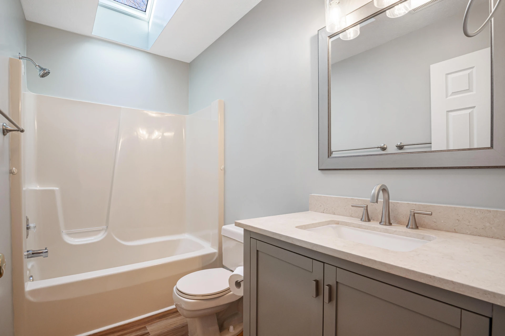 555 Quailwood DR - Photo 33